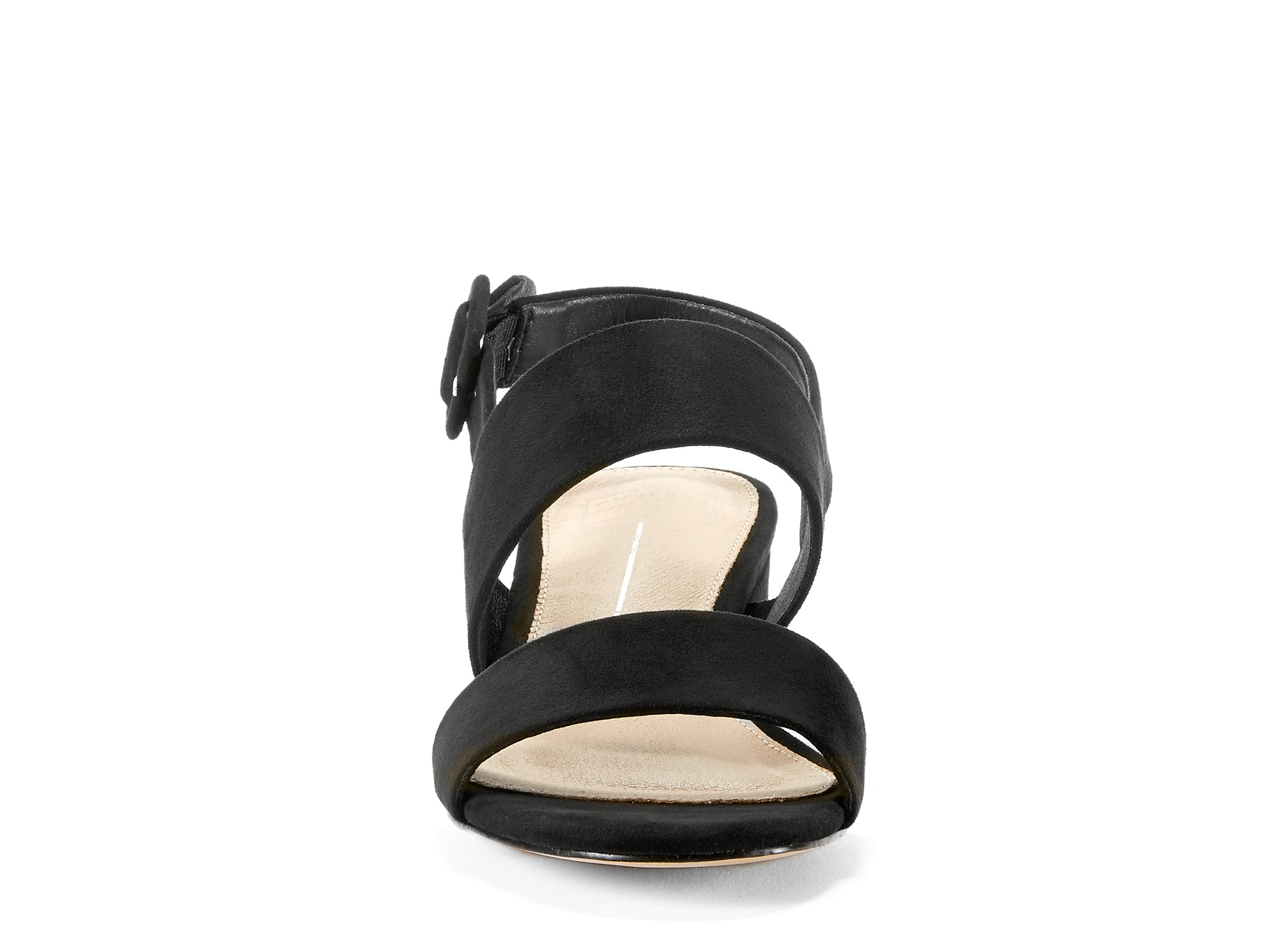 Yellow Shoes | Womens-Sandals-Dress-Low Heel/Ankle strap | Tynaa | 