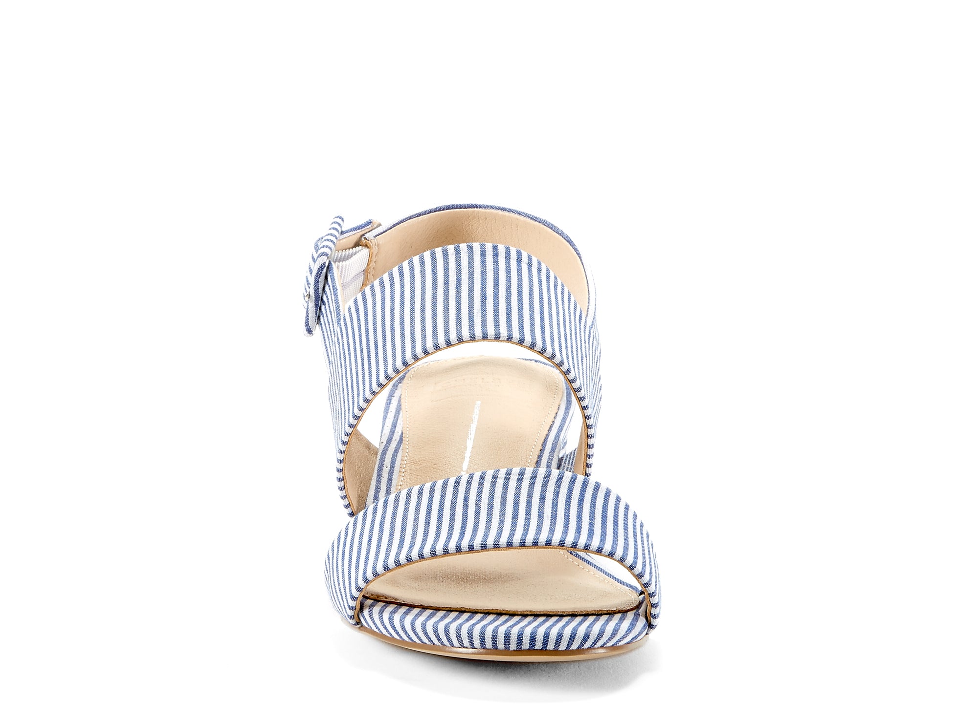 Yellow Shoes | Womens-Sandals-Dress-Low Heel/Ankle strap | Tynaa | 