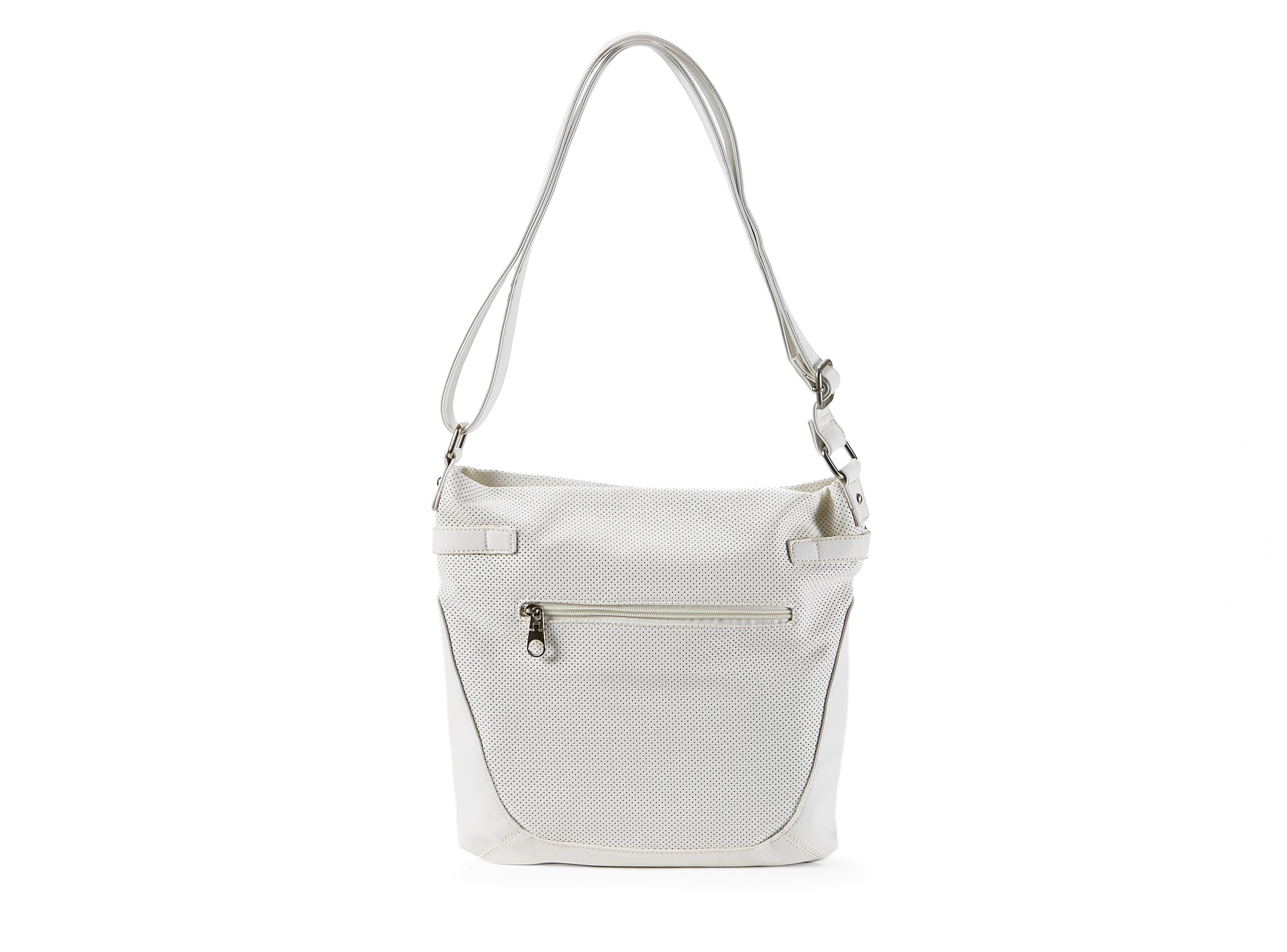 Yellow Shoes | Accessories-Womens-Handbags-Crossbody / Besace | PRIZED | 