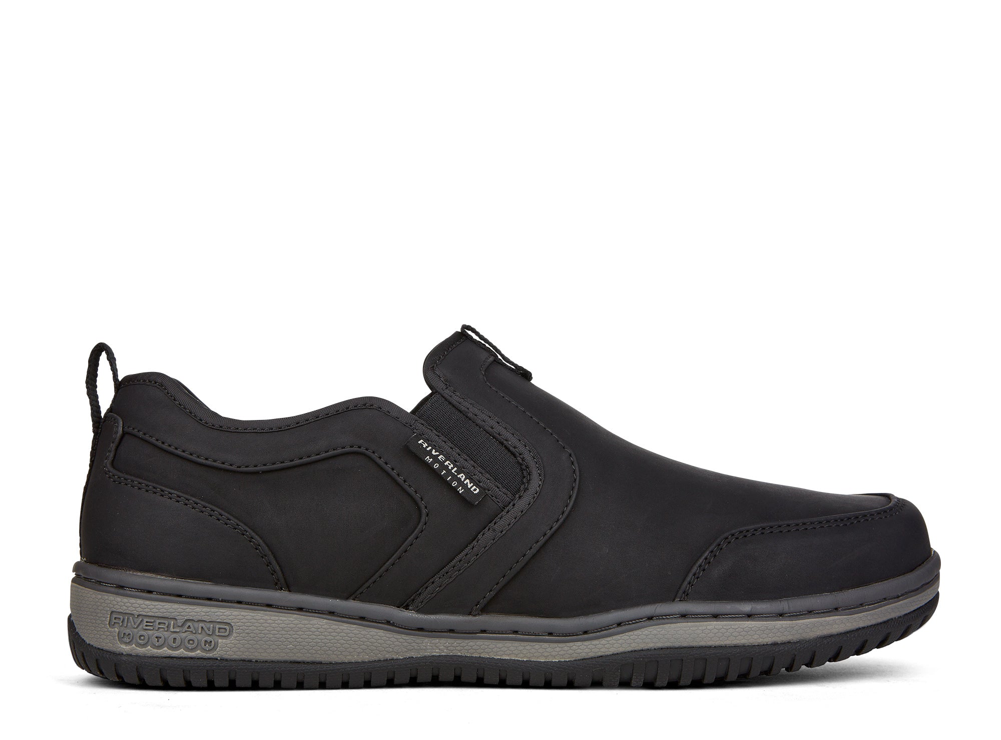 Yellow Shoes | Womens-Shoes-Casual-Flat/Ballerina | Between Us | 