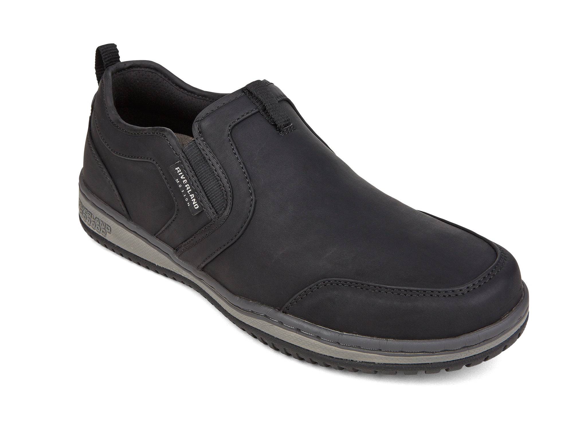 Yellow Shoes | Womens-Shoes-Casual-Flat/Ballerina | Between Us | 
