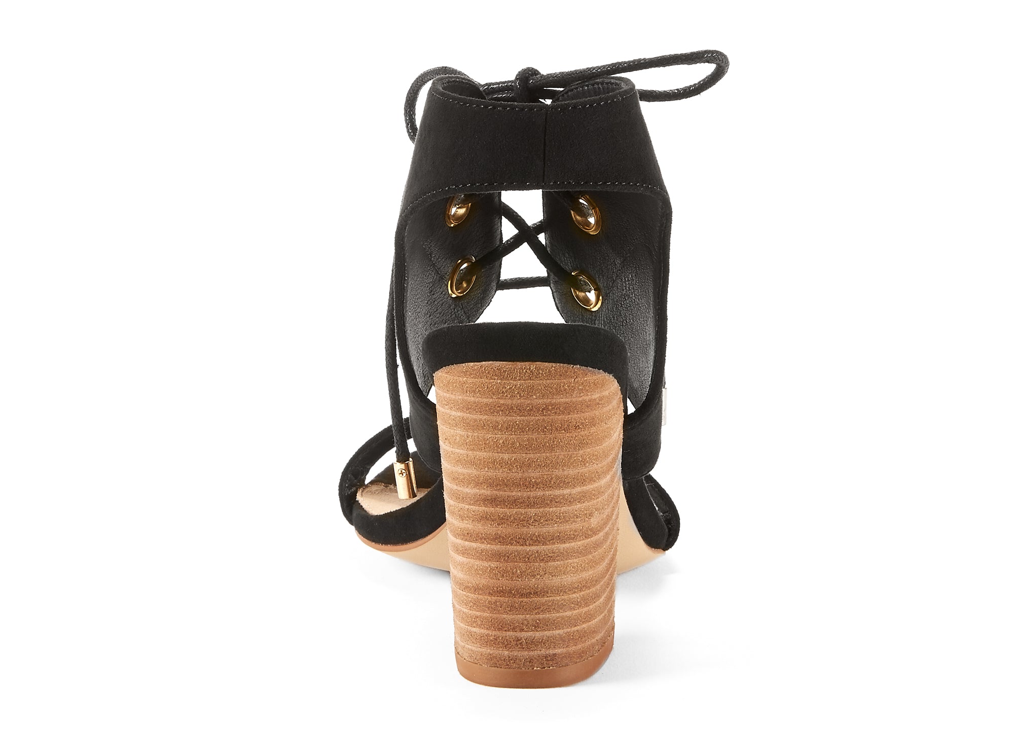 Yellow Shoes | Womens-Sandals-Casual-Med Heel/Gladiator | Kofa | 