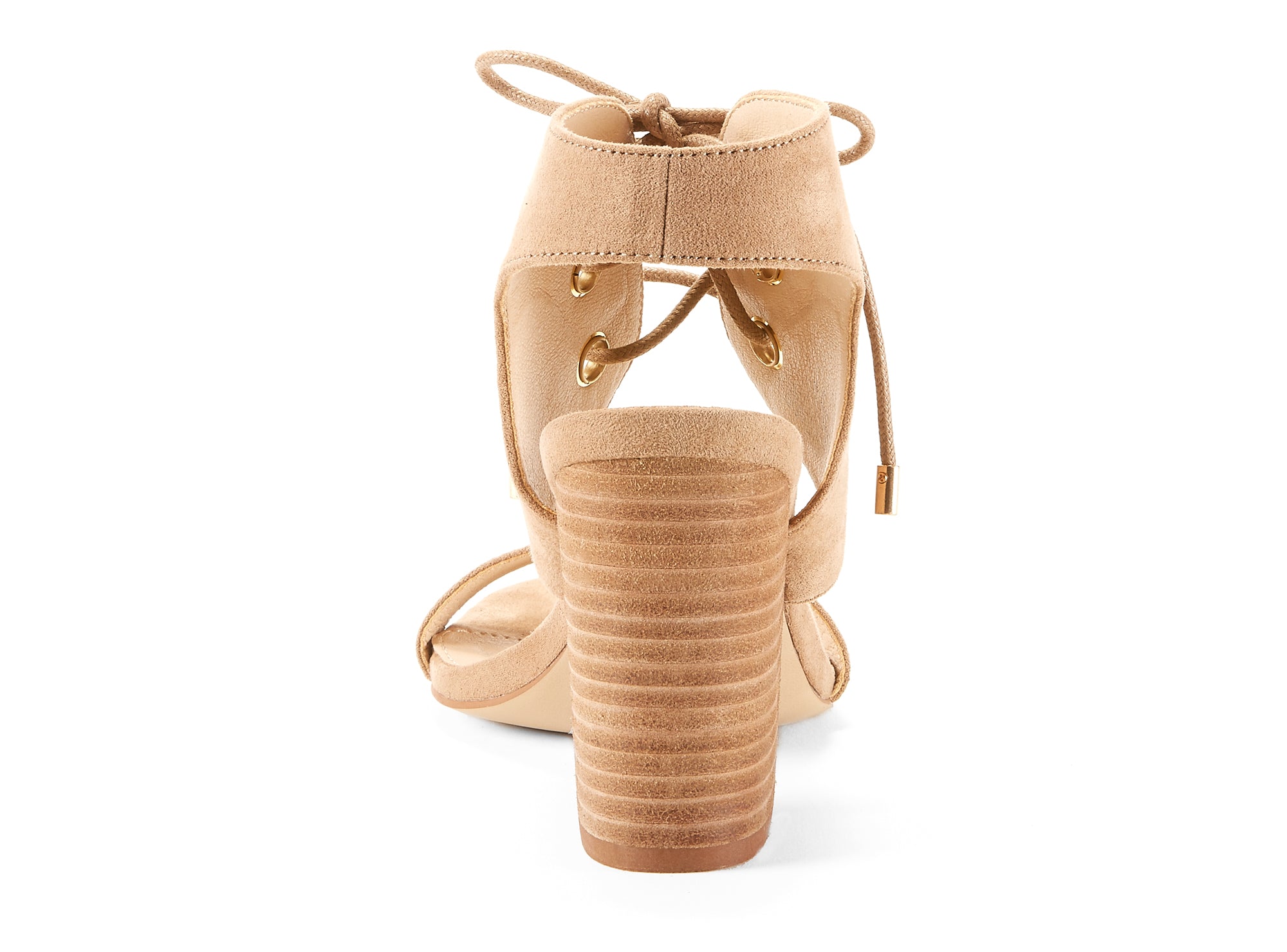 Yellow Shoes | Womens-Sandals-Casual-Med Heel/Gladiator | Kofa | 