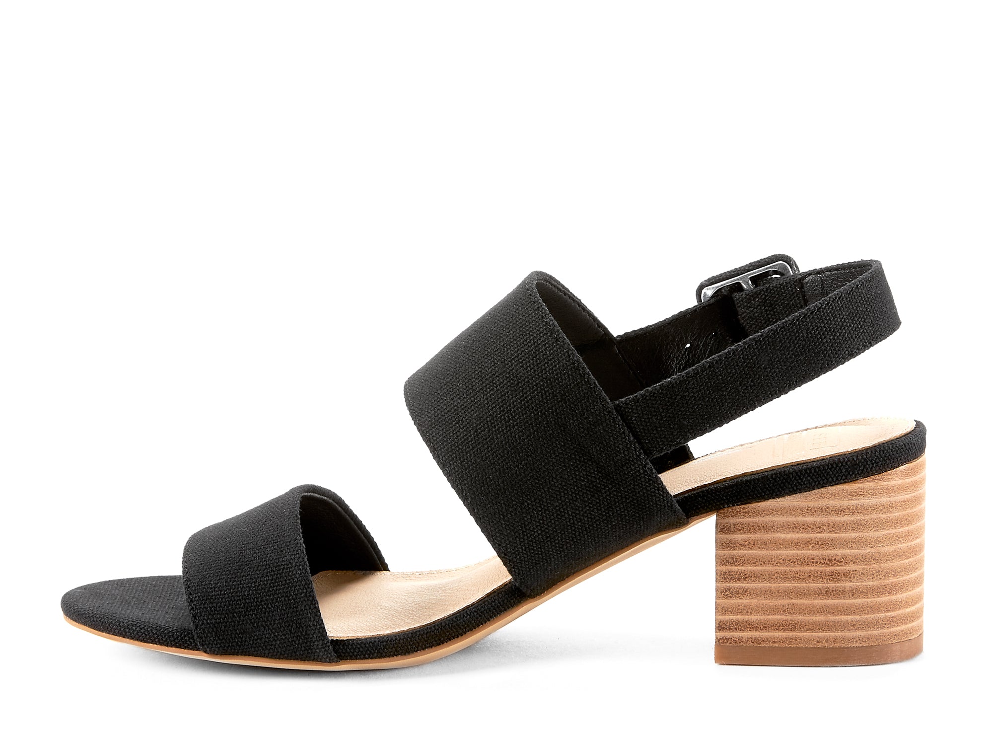 Yellow Shoes | Womens-Sandals-Casual-Low Heel/Gladiator | Kita | 