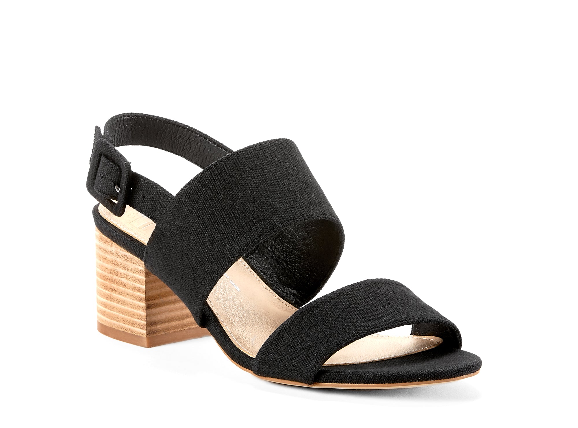 Yellow Shoes | Womens-Sandals-Casual-Low Heel/Gladiator | Kita | 