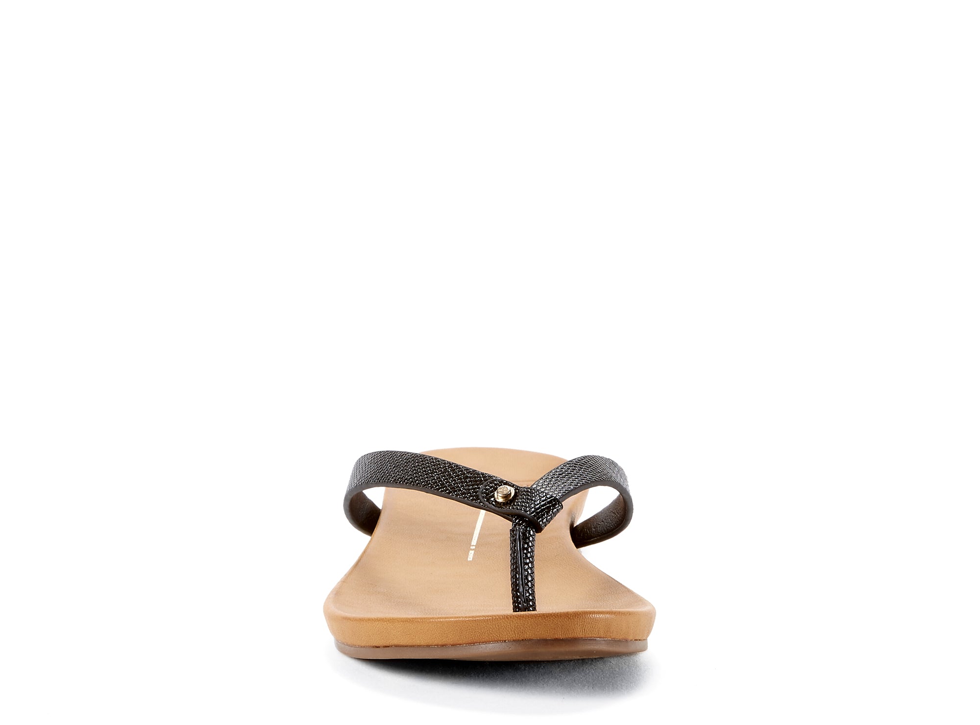 Yellow Shoes | Womens-Sandals-Casual-Flat/Slide | Ammo | 