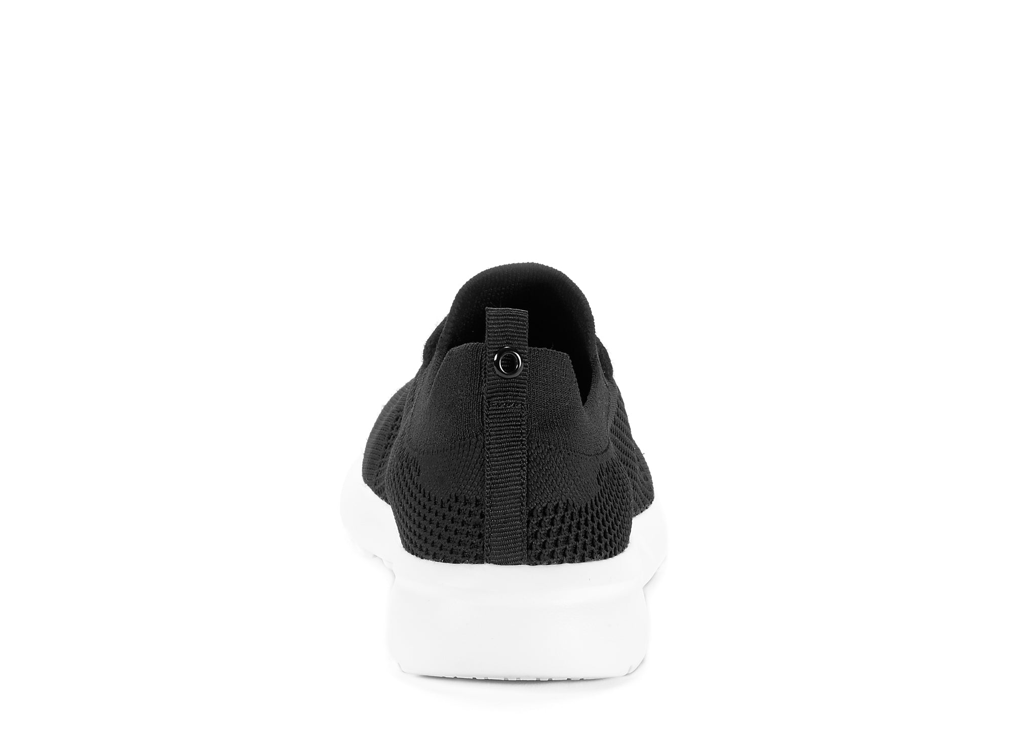 Yellow Shoes | Womens-Shoes-Casual-Flat/Laced | Fly Hi | 