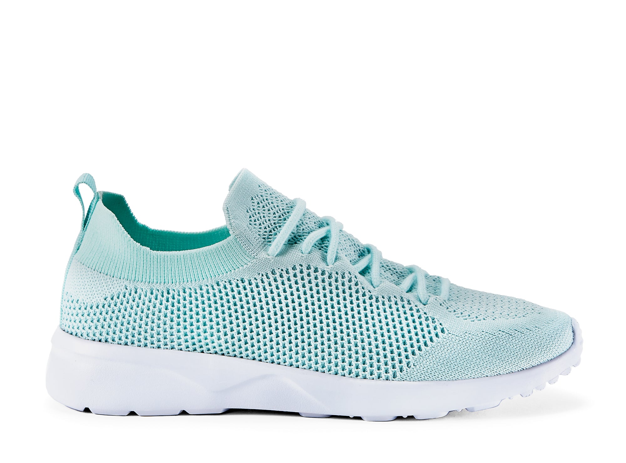 Yellow Shoes | Womens-Shoes-Casual-Flat/Laced | Fly Hi | 