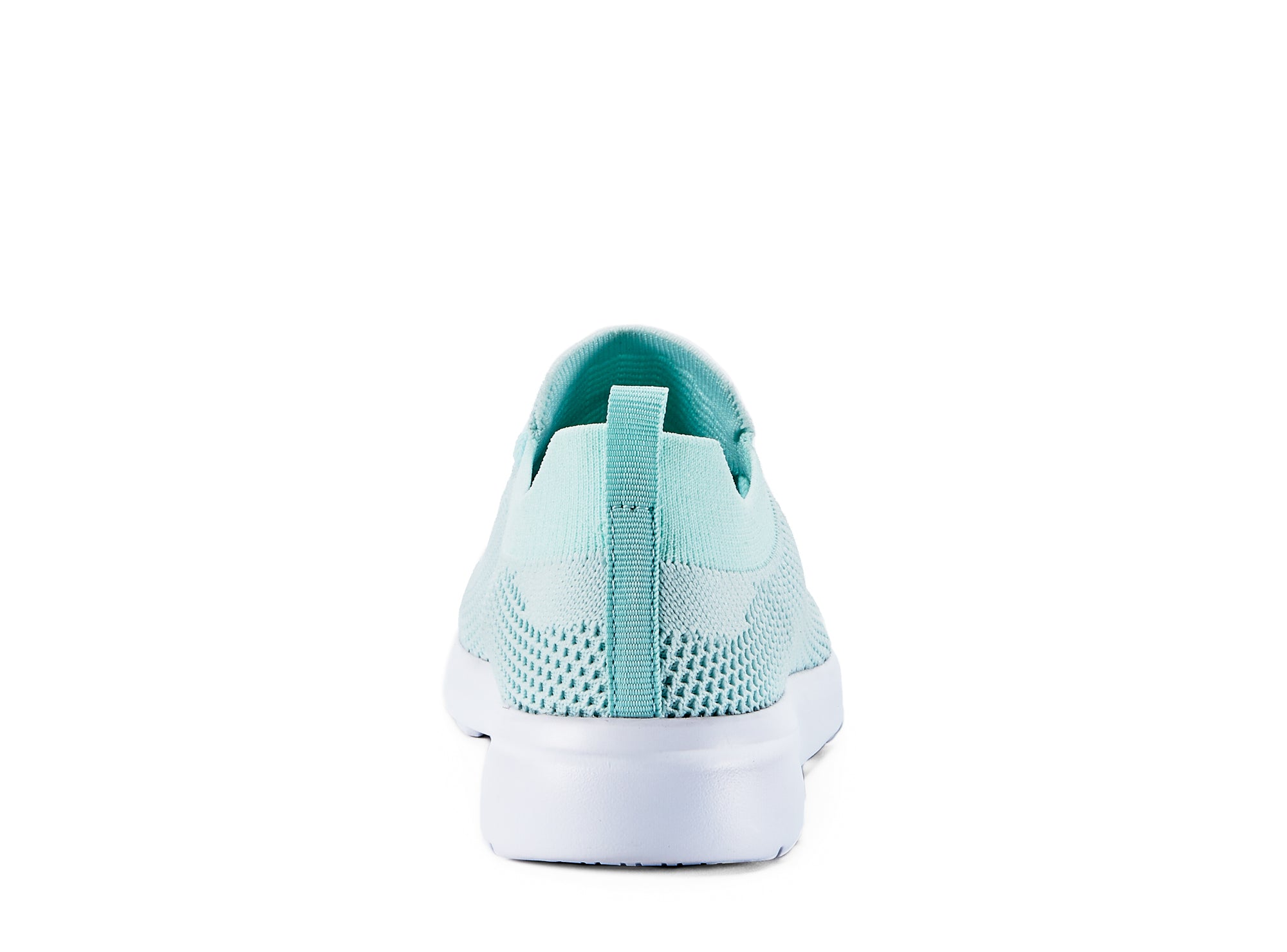Yellow Shoes | Womens-Shoes-Casual-Flat/Laced | Fly Hi | 