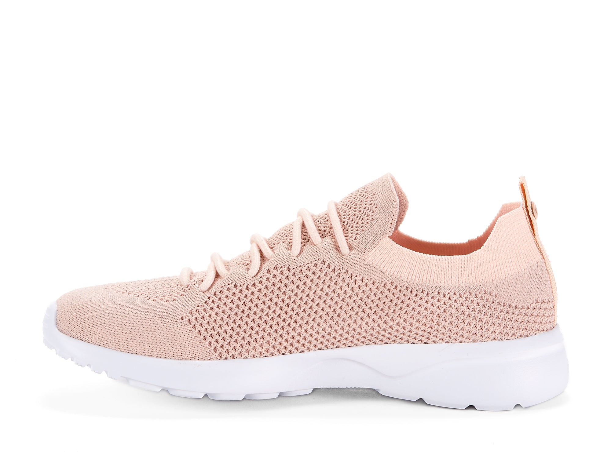 Yellow Shoes | Womens-Shoes-Casual-Flat/Laced | Fly Hi | 
