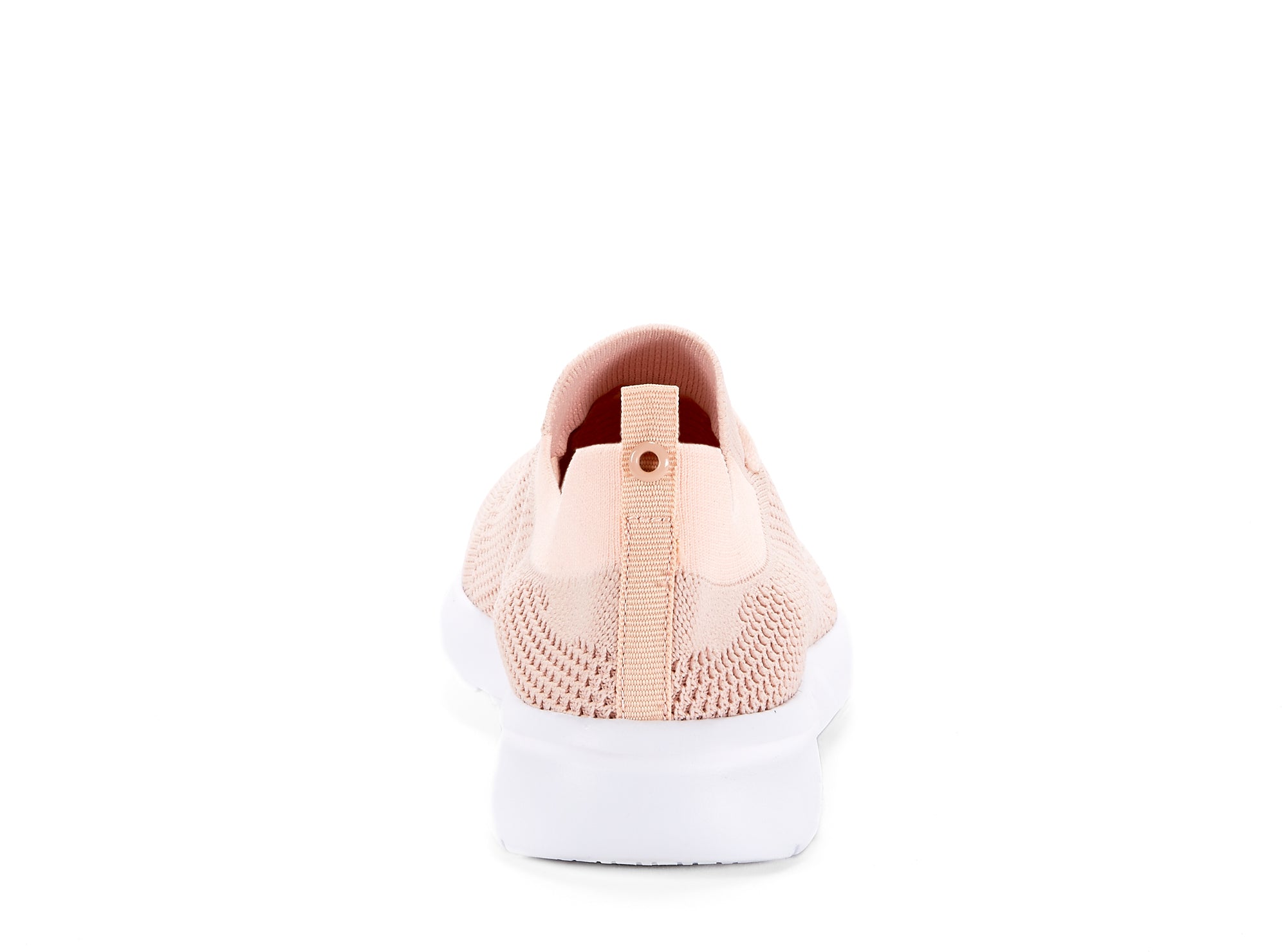 Yellow Shoes | Womens-Shoes-Casual-Flat/Laced | Fly Hi | 