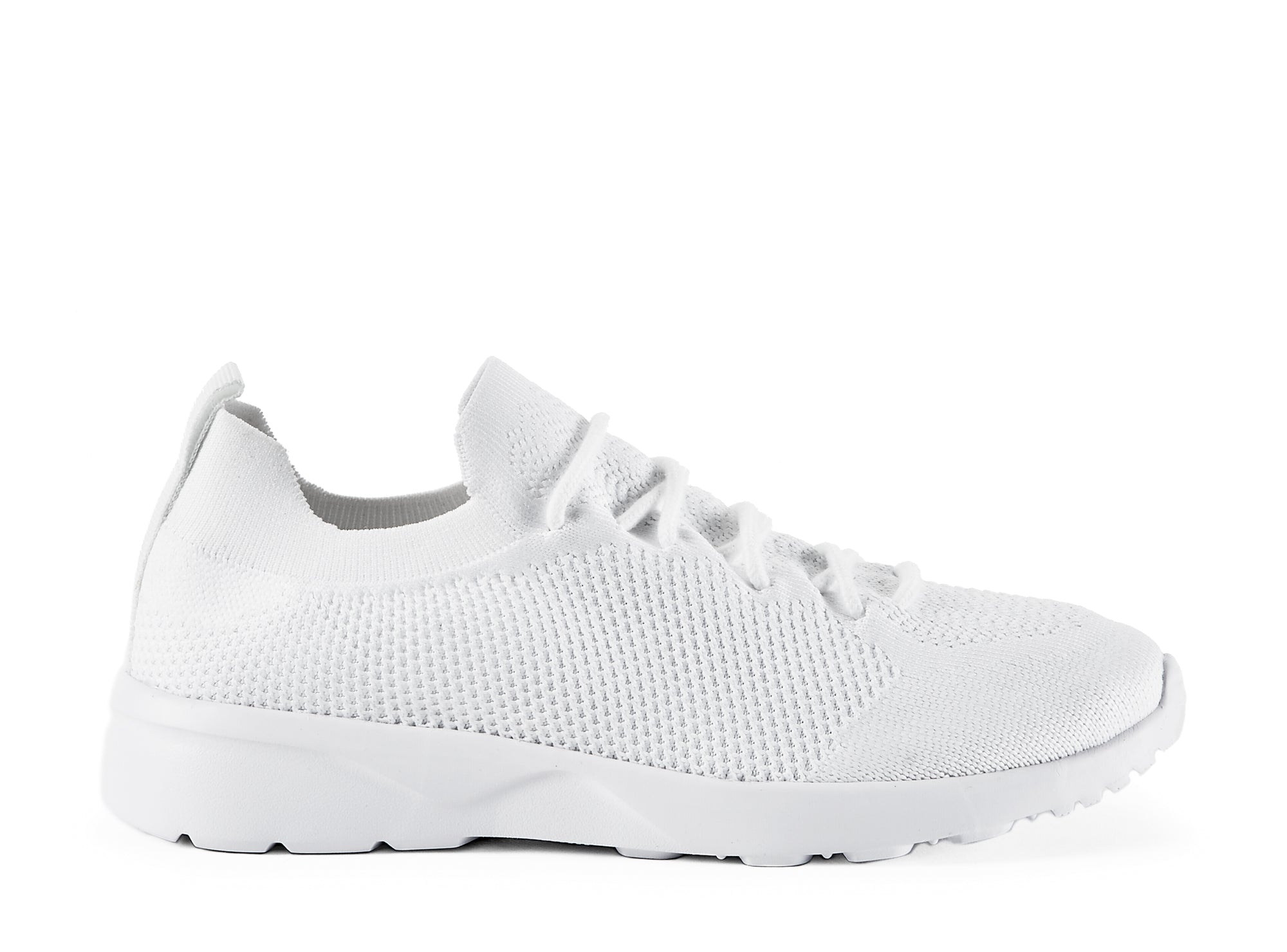Yellow Shoes | Womens-Shoes-Casual-Flat/Laced | Fly Hi | 