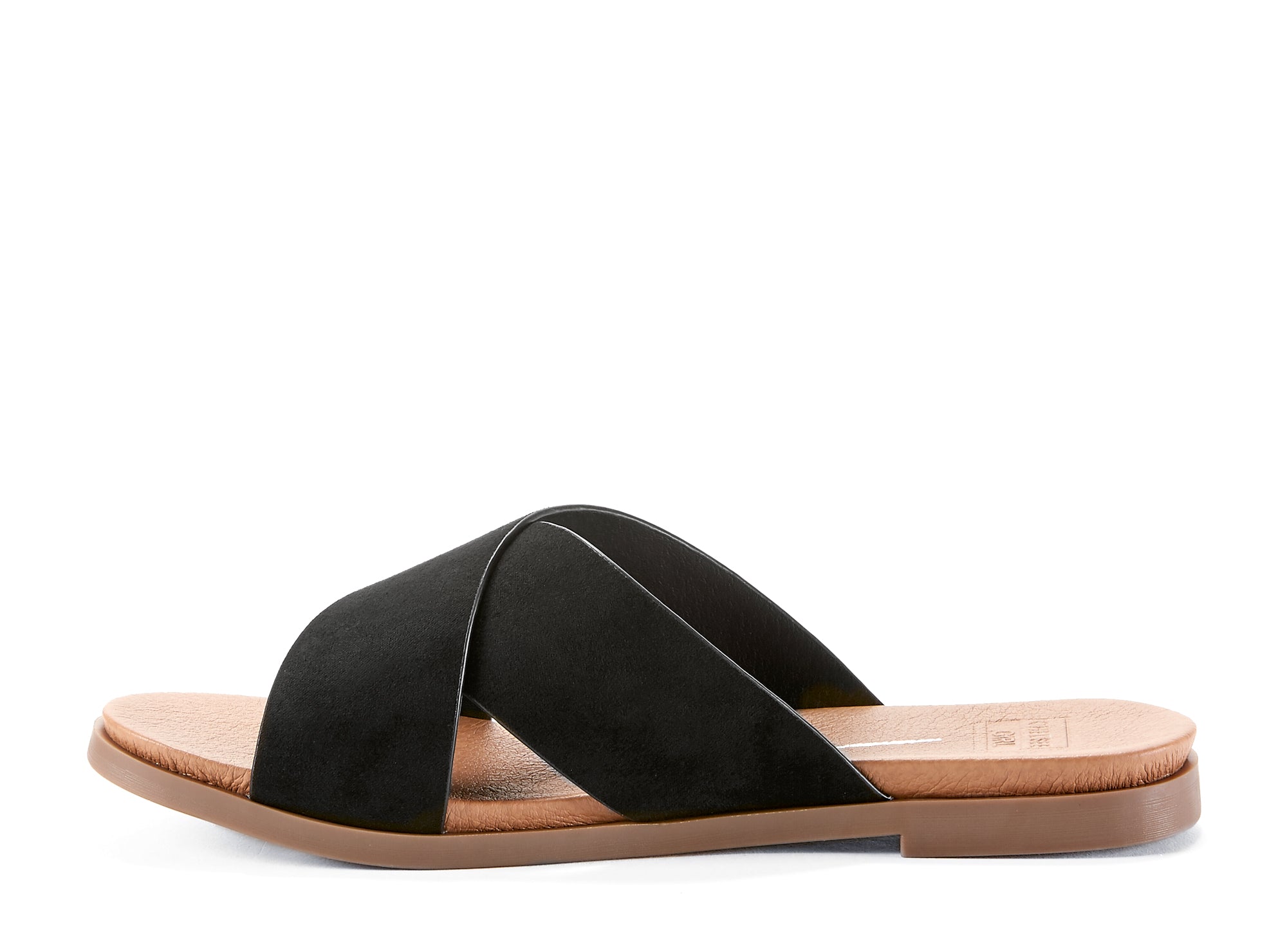 Yellow Shoes | Womens-Sandals-Casual-Flat/Slide | Arrivals | 