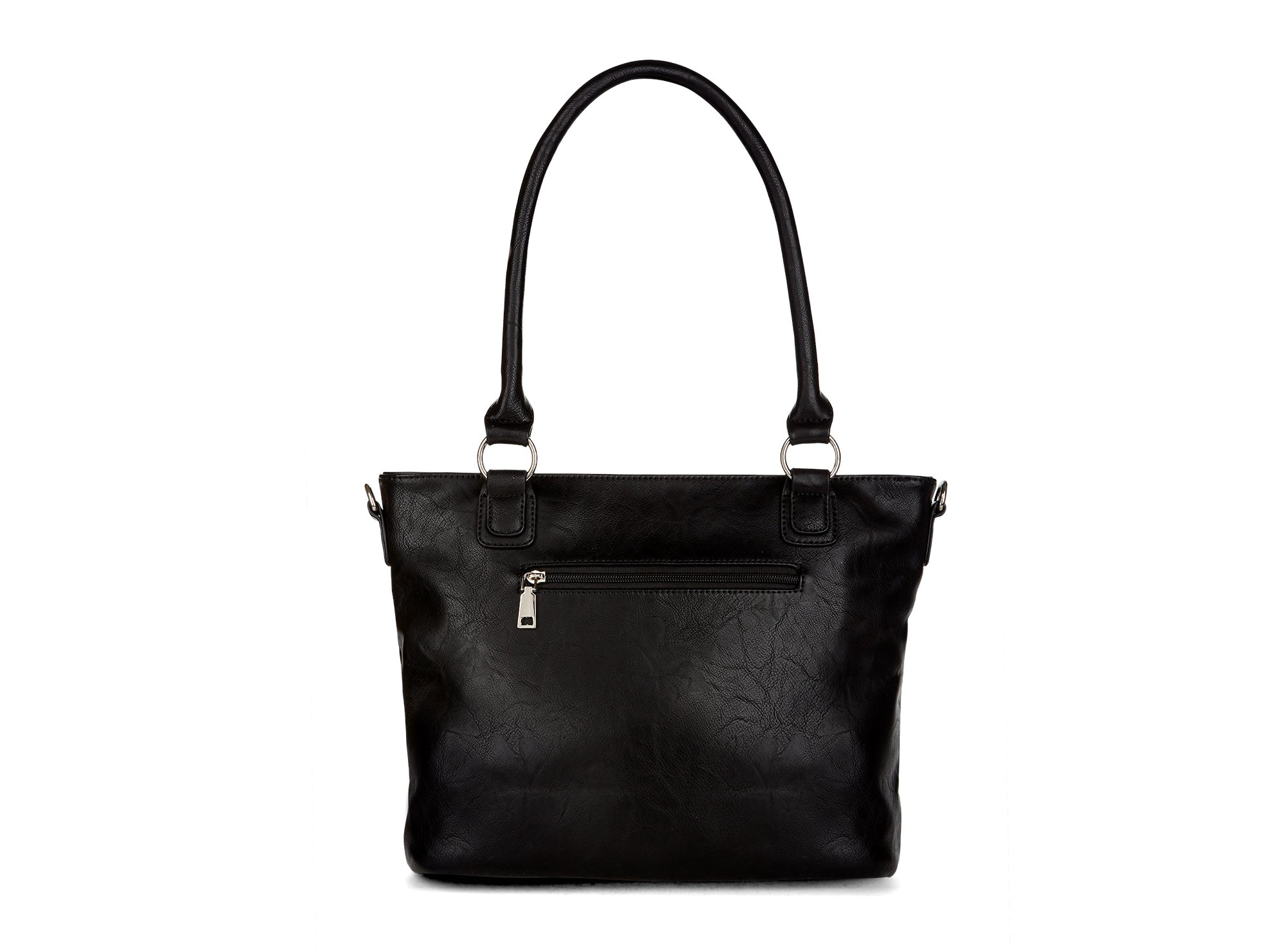 Yellow Shoes | Accessories-Womens-Handbags-Tote | Sabletta | 