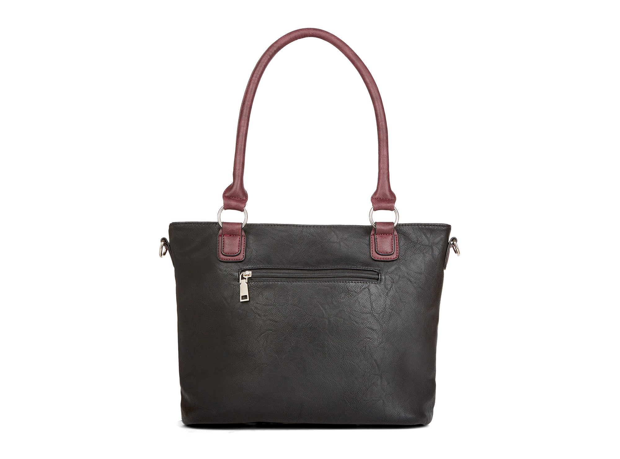 Yellow Shoes | Accessories-Womens-Handbags-Tote | Sabletta | 