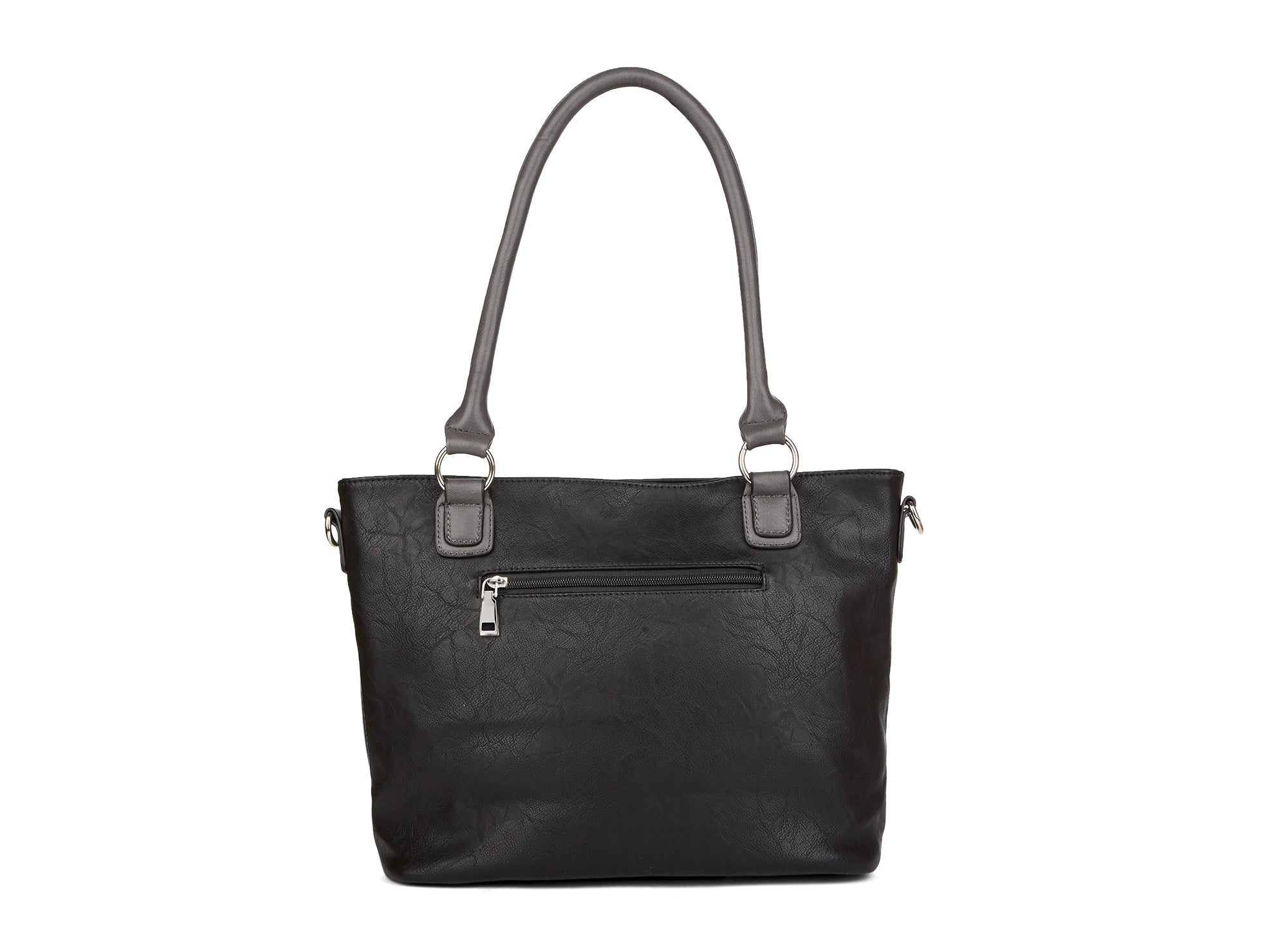 Yellow Shoes | Accessories-Womens-Handbags-Tote | Sabletta | 