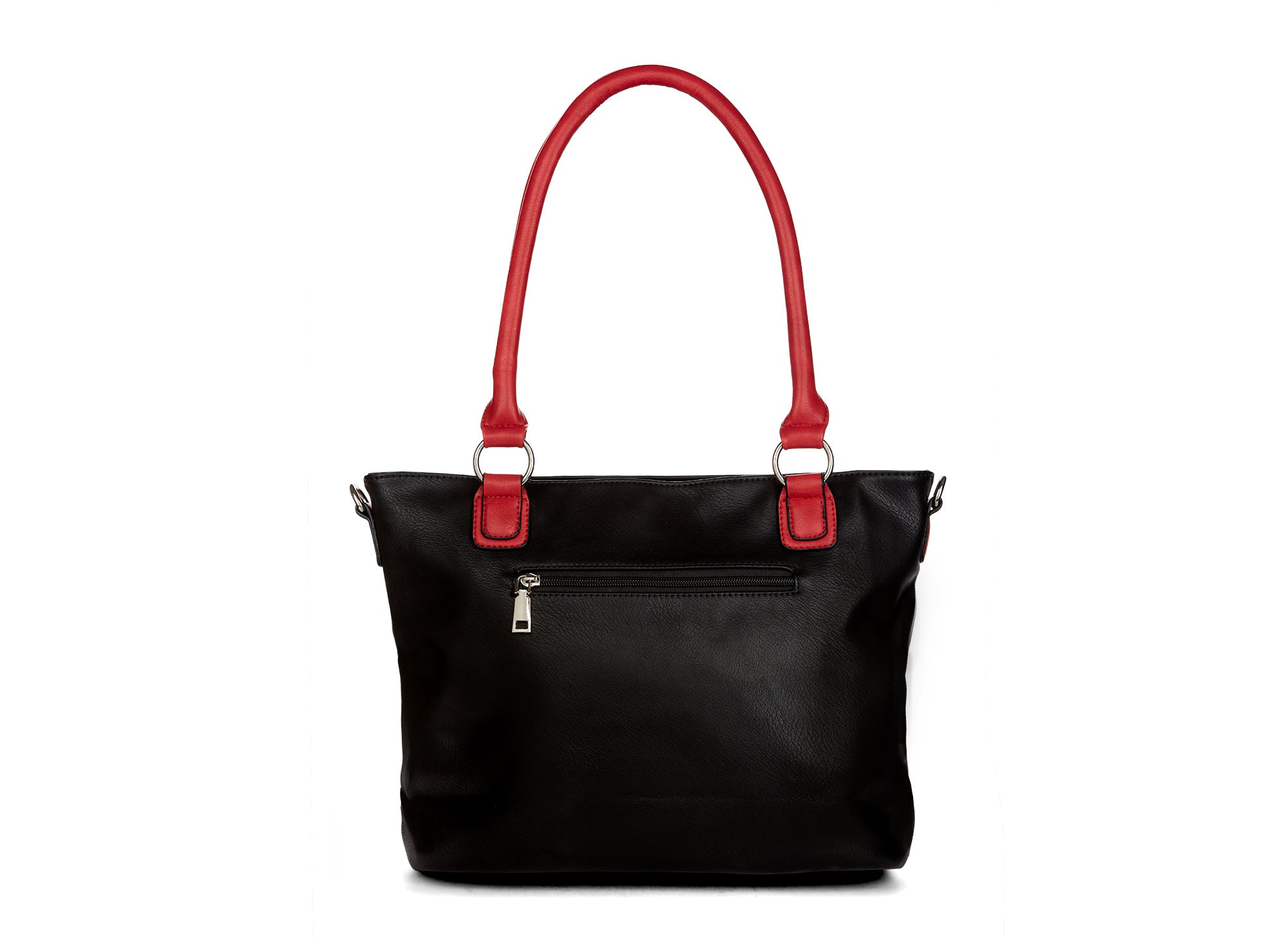 Yellow Shoes | Accessories-Womens-Handbags-Tote | Sabletta | 