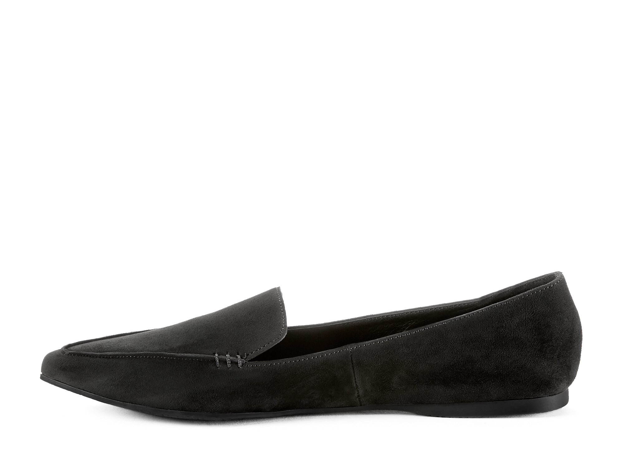 Yellow Shoes | Womens-Shoes-Casual-Flat/Loafer | Video | 