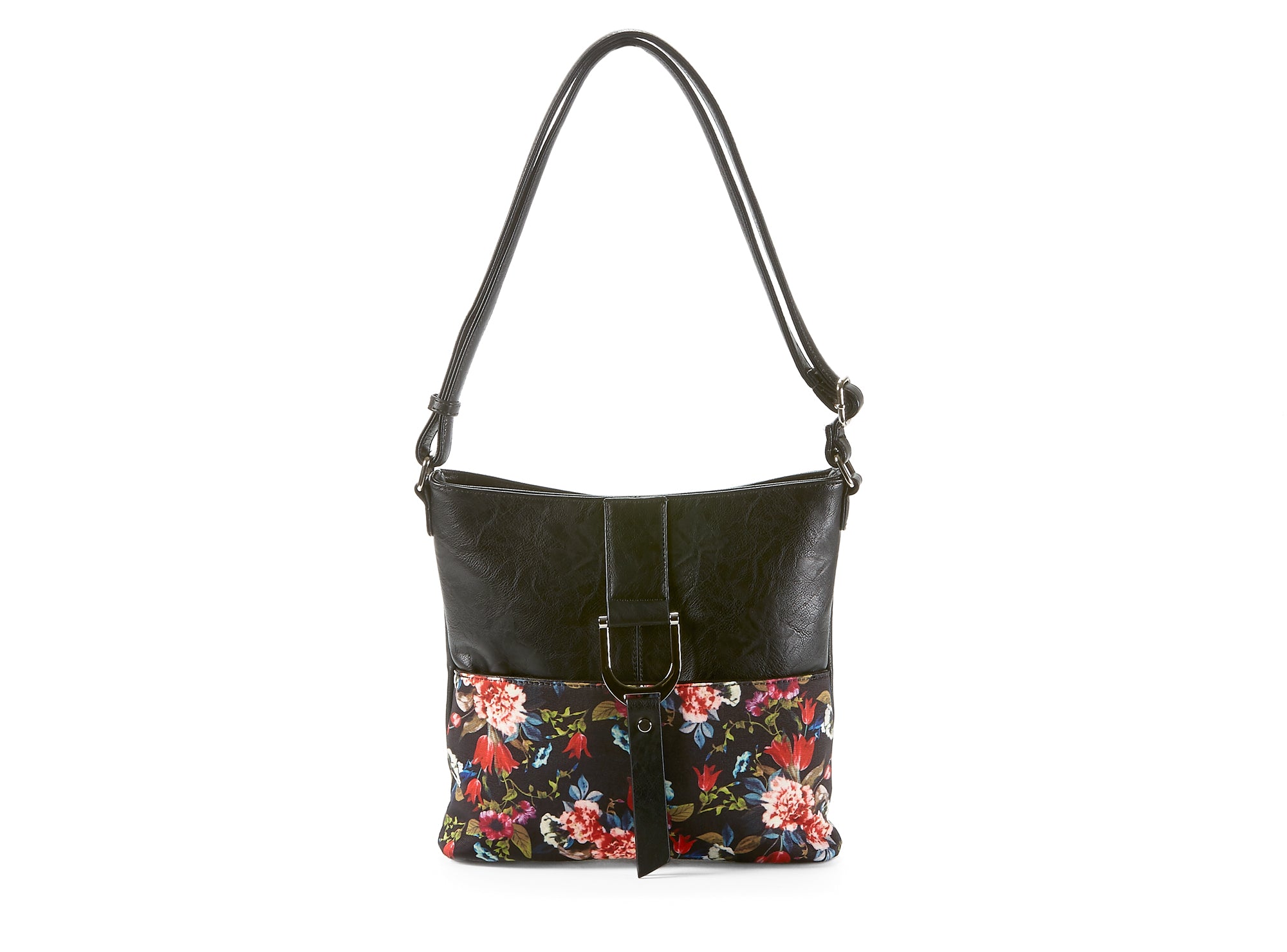 Yellow Shoes | Accessories-Womens-Handbags-Crossbody / Besace | Ivy | 