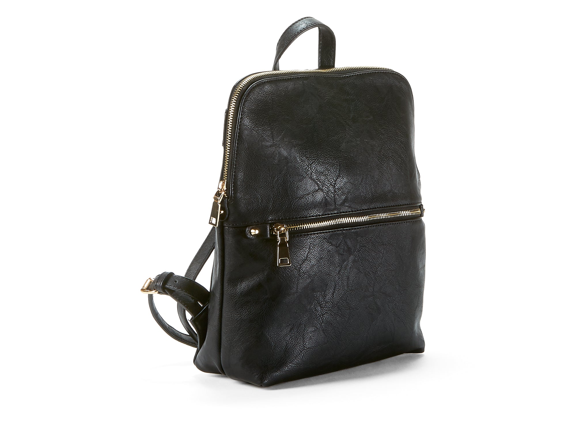 Yellow Shoes | Accessories-Womens-Handbags-Backpack / Sling | Holland | 