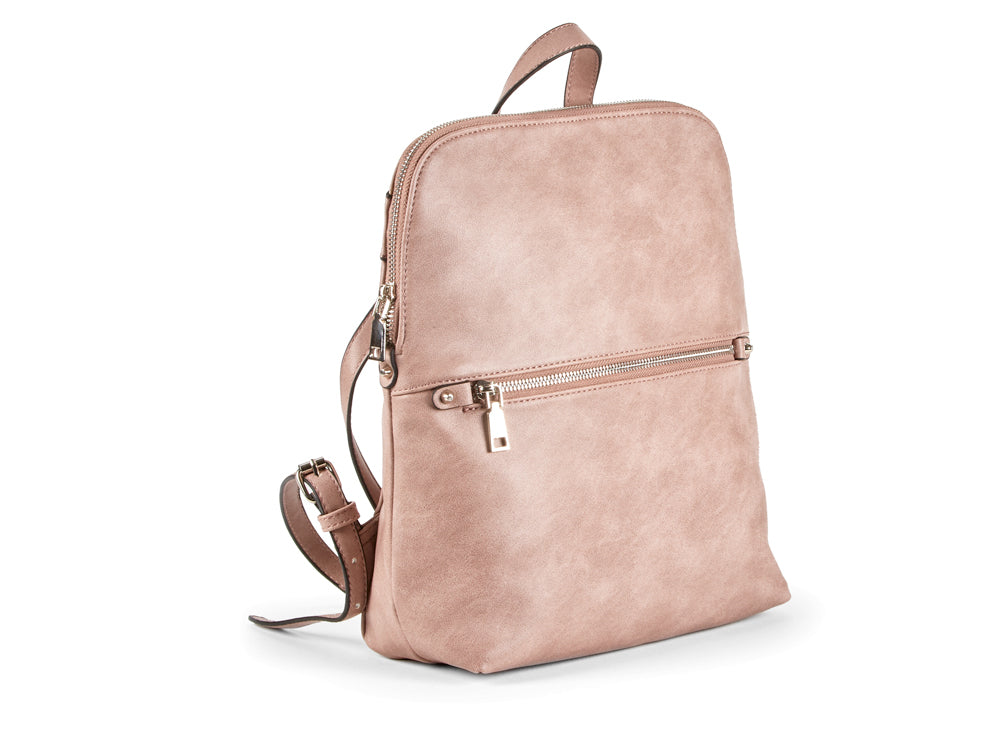 Yellow Shoes | Accessories-Womens-Handbags-Backpack / Sling | Holland | 