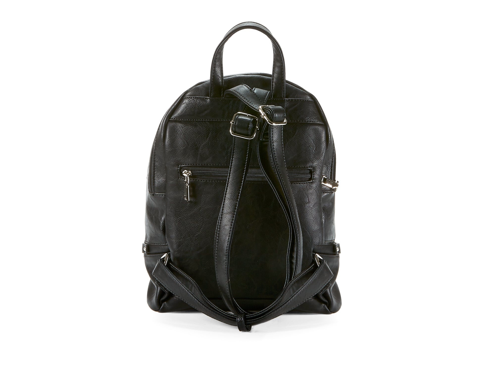 Yellow Shoes | Accessories-Womens-Handbags-Backpack / Sling | Cactus | 