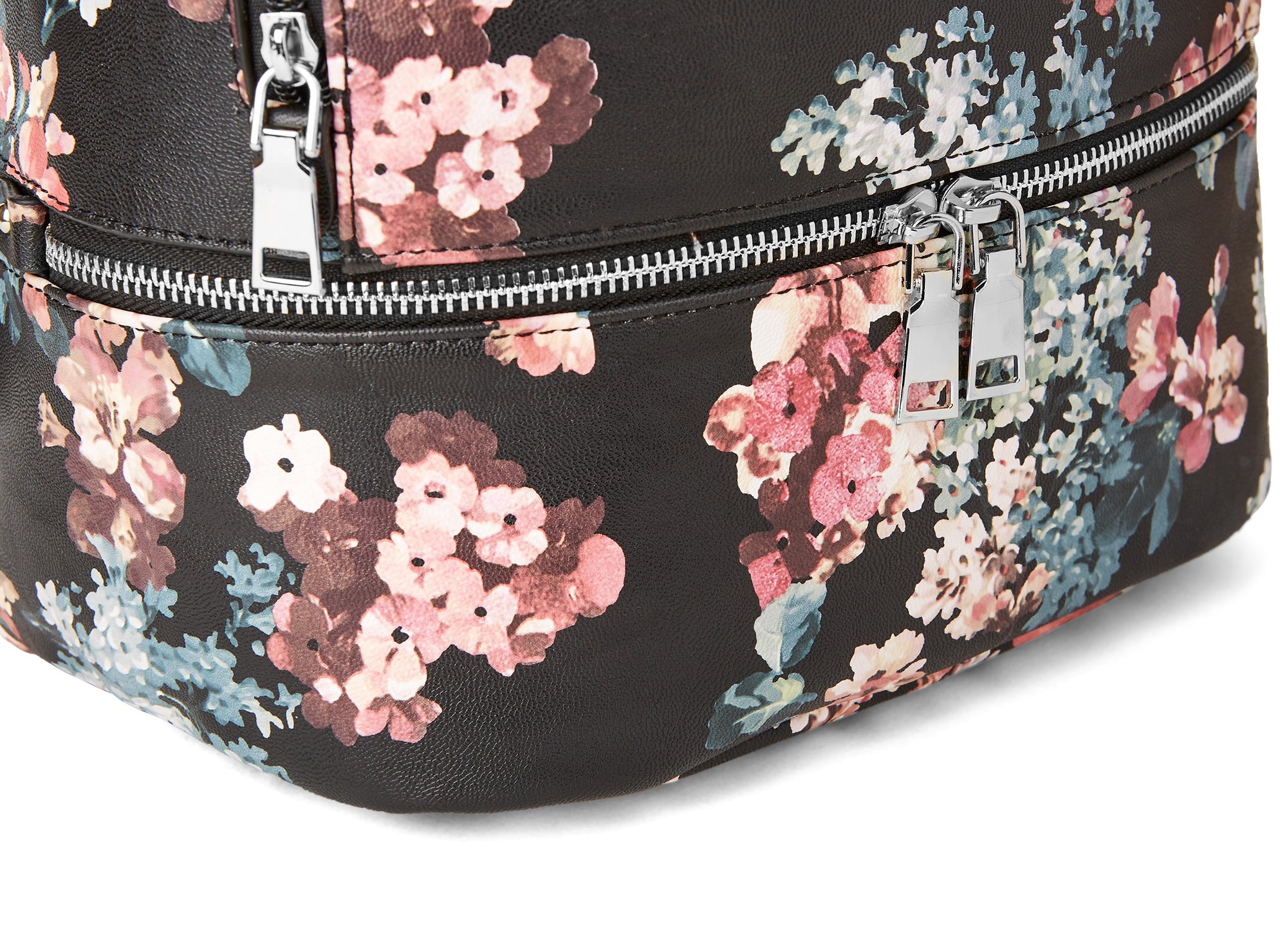 Yellow Shoes | Accessories-Womens-Handbags-Backpack / Sling | Cactus | 