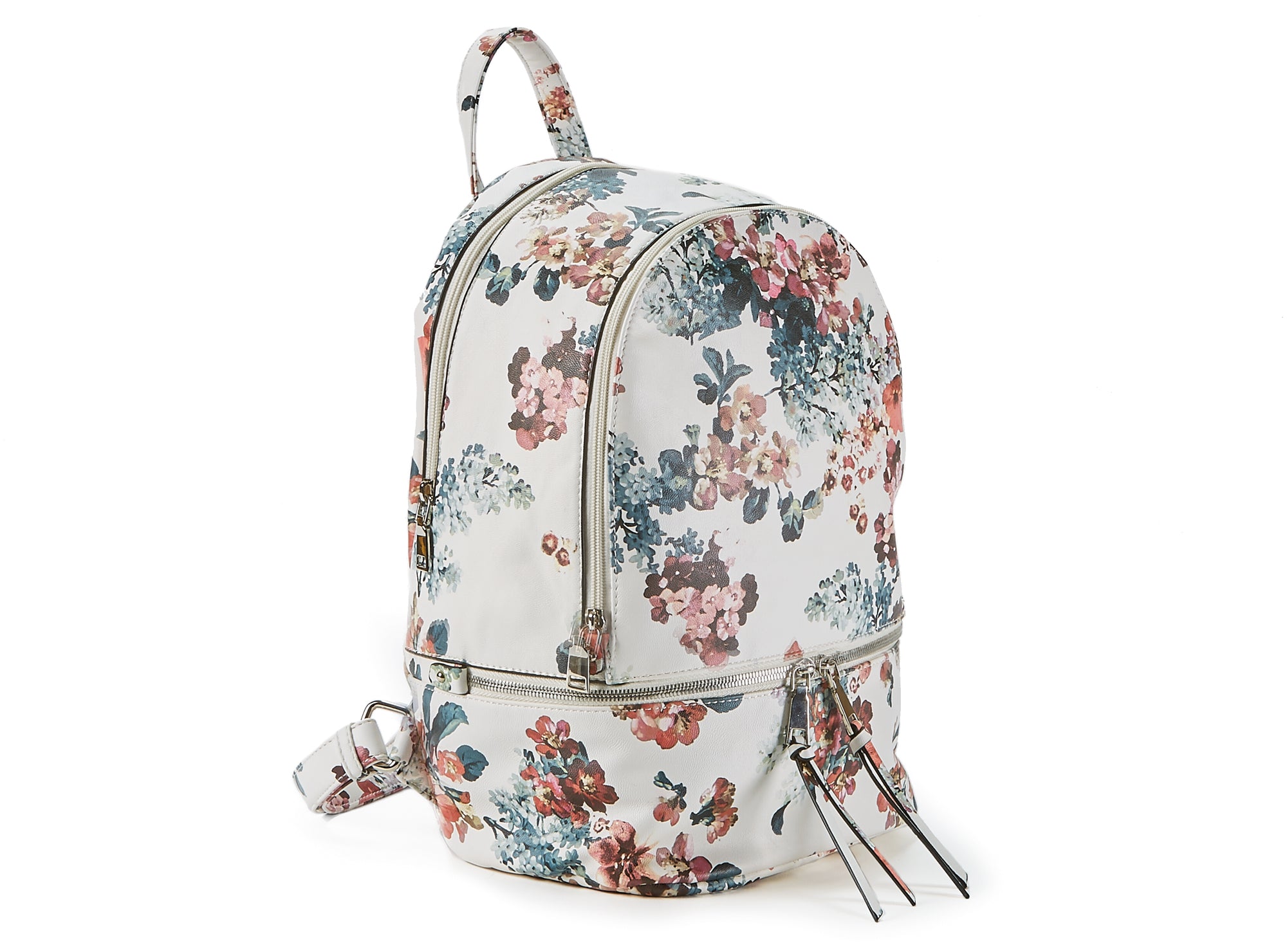 Yellow Shoes | Accessories-Womens-Handbags-Backpack / Sling | Cactus | 