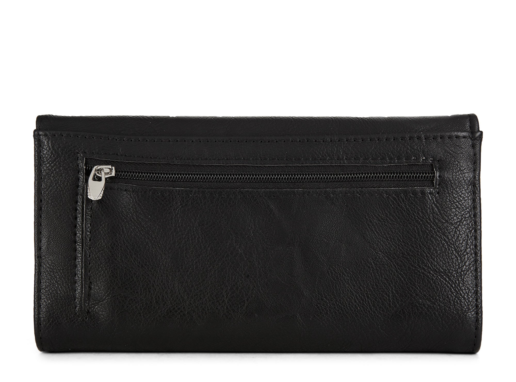 Yellow Shoes | Accessories-Womens-Wallets-Wallets | Sabletta-Pm | 