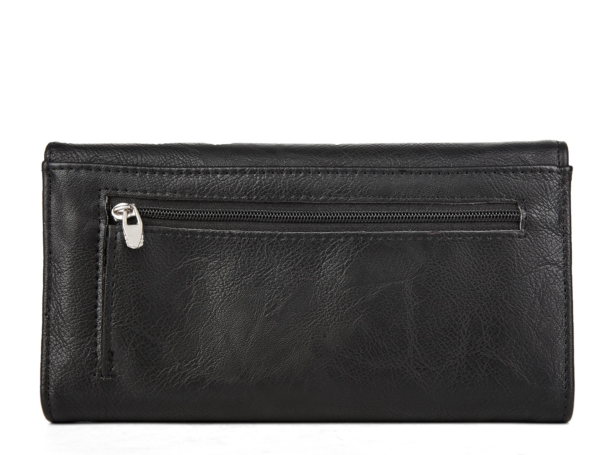 Yellow Shoes | Accessories-Womens-Wallets-Wallets | Sabletta-Pm | 