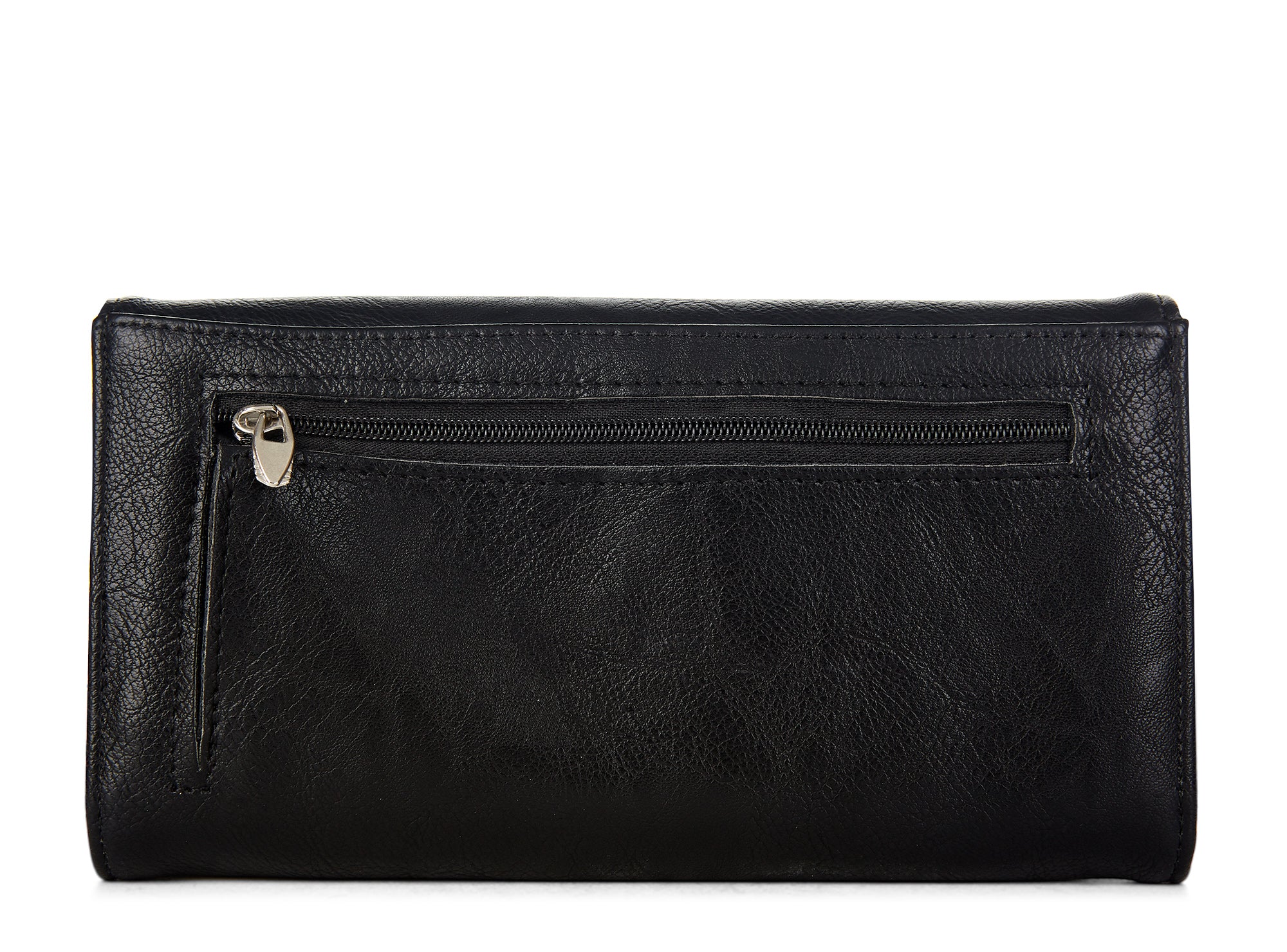 Yellow Shoes | Accessories-Womens-Wallets-Wallets | Sabletta-Pm | 