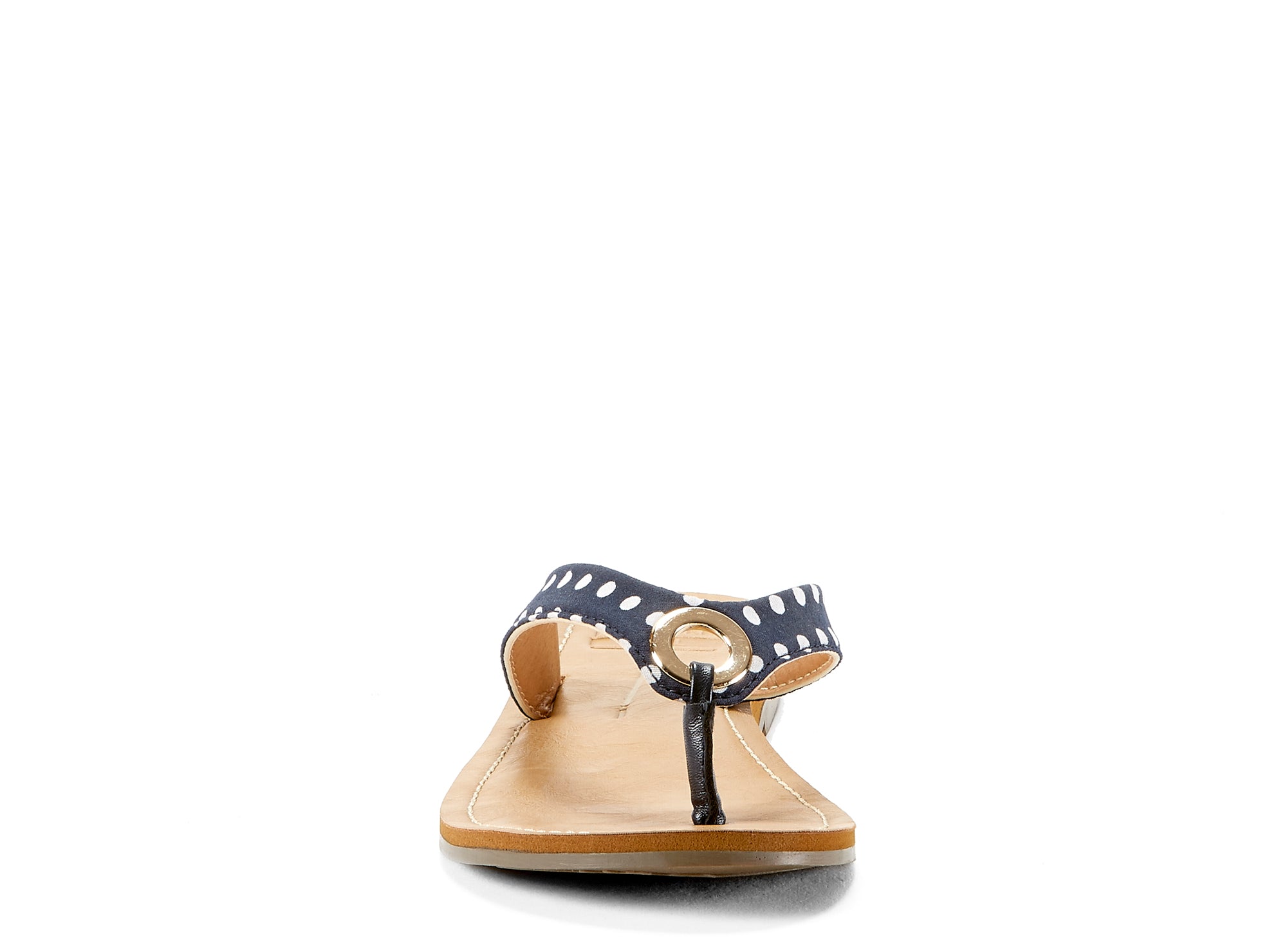 Yellow Shoes | Womens-Sandals-Casual-Flat/Slide | Shout | 