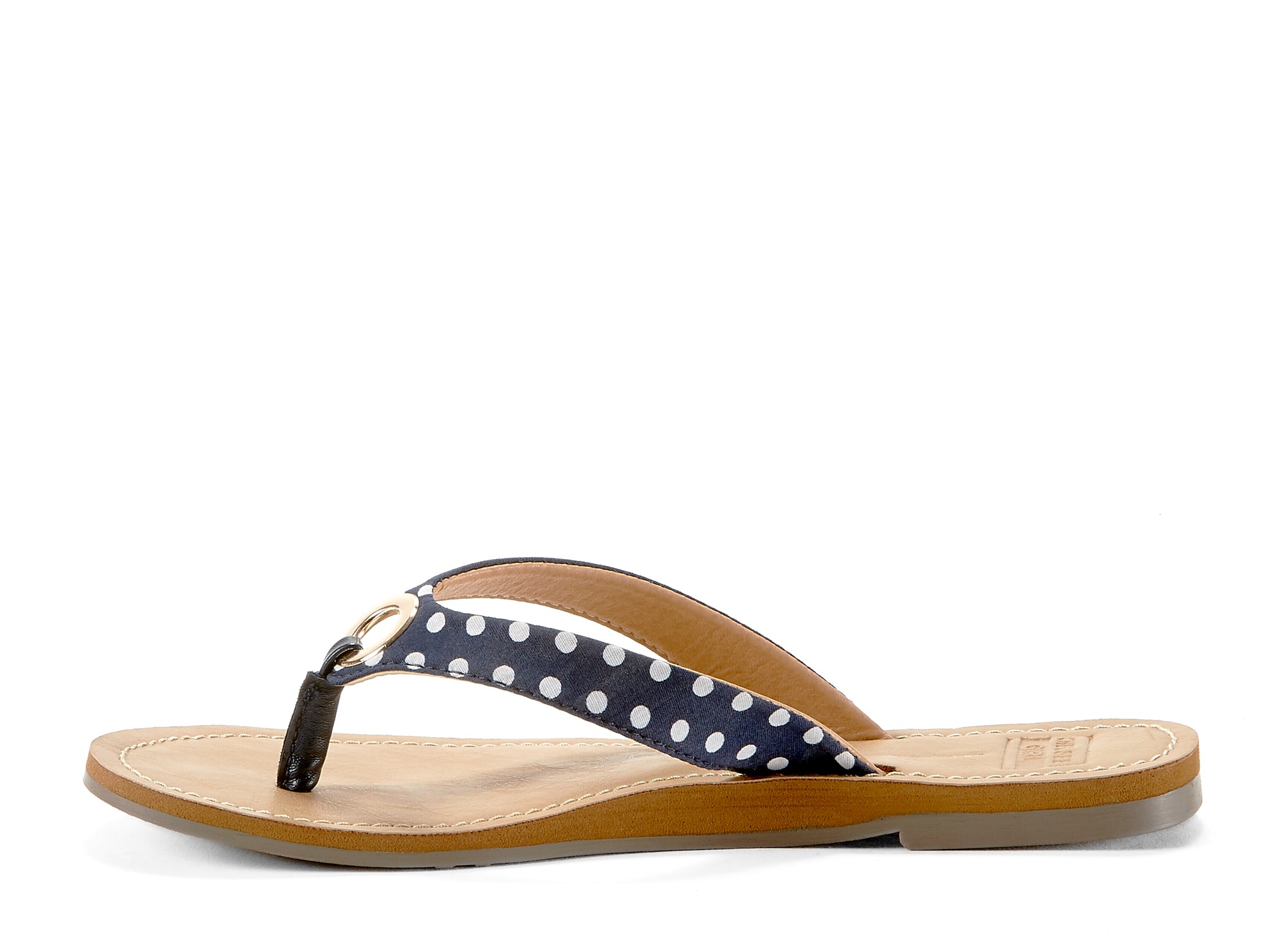 Yellow Shoes | Womens-Sandals-Casual-Flat/Slide | Shout | 