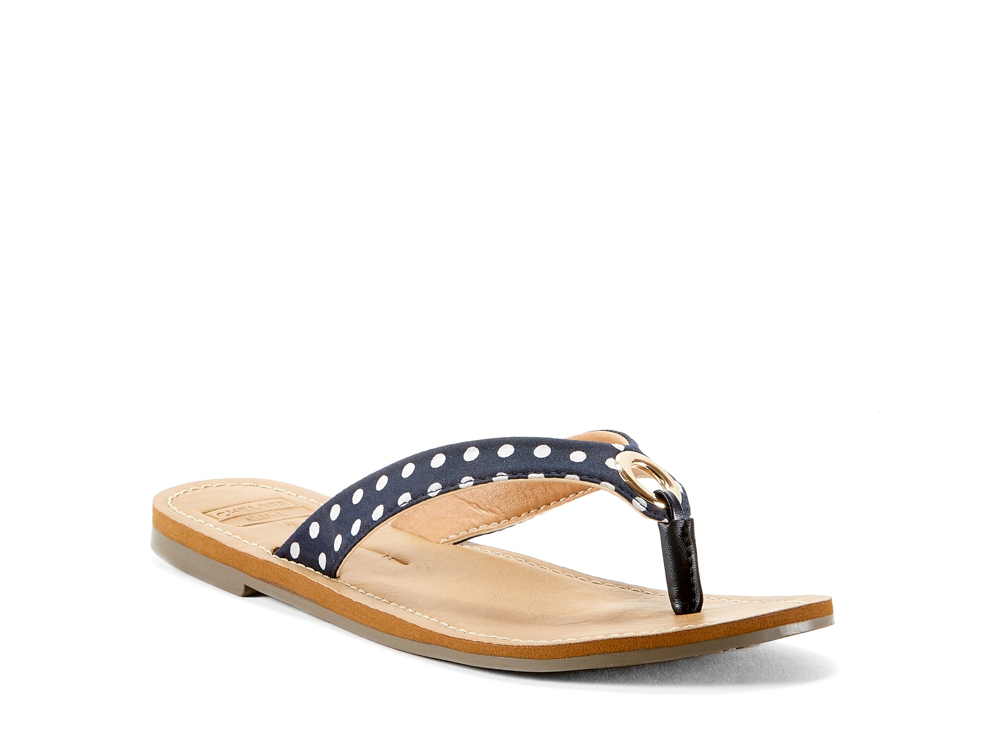Yellow Shoes | Womens-Sandals-Casual-Flat/Slide | Shout | 