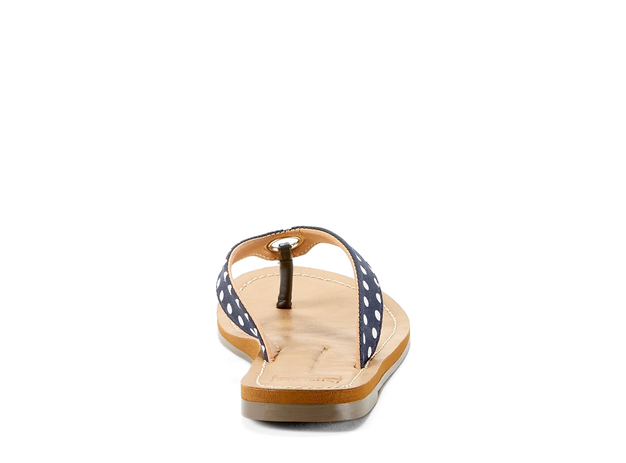 Yellow Shoes | Womens-Sandals-Casual-Flat/Slide | Shout | 