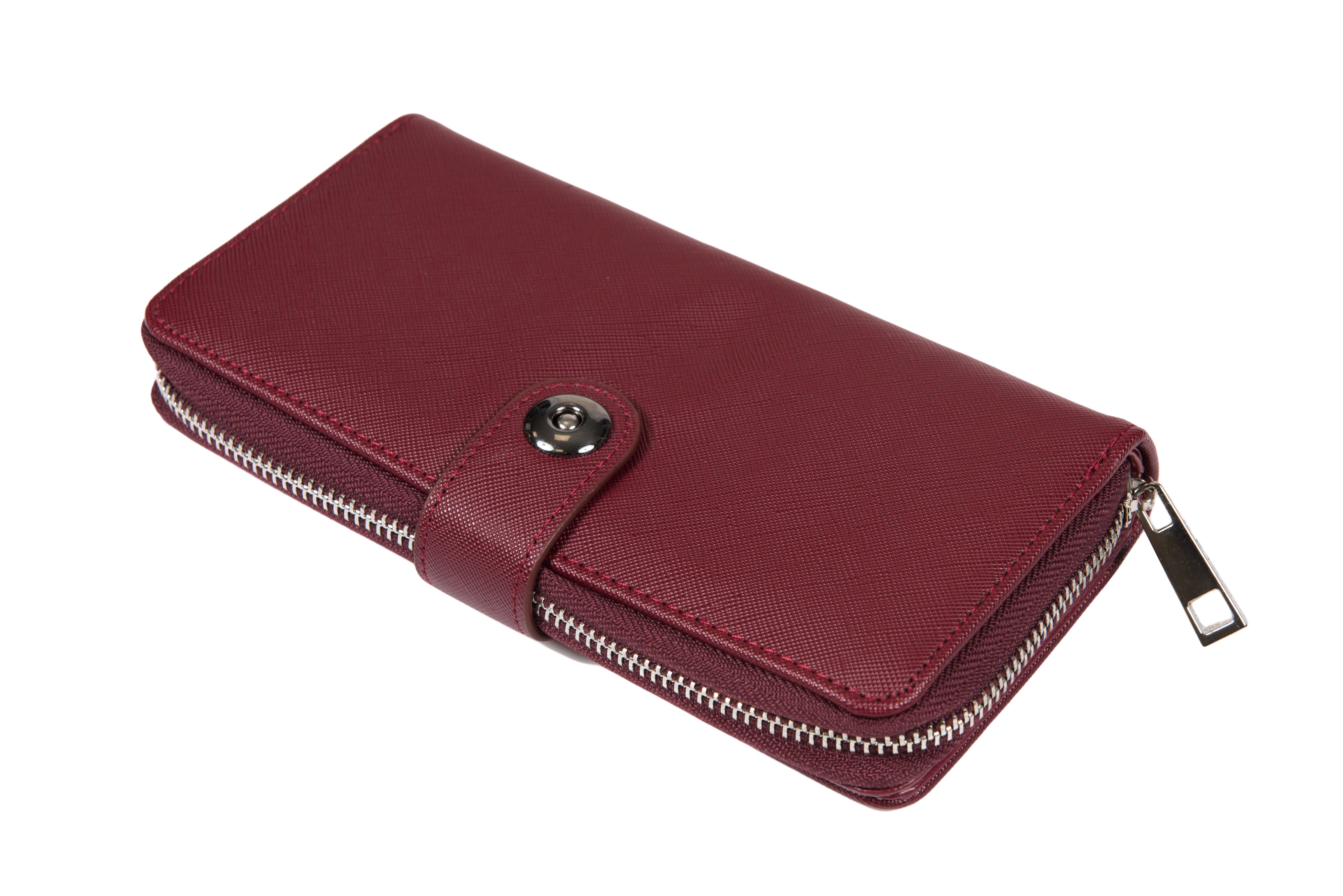 Yellow Shoes | Accessories-Womens-Wallets-Wallets | Women's RFID Wallet - 2004 | 