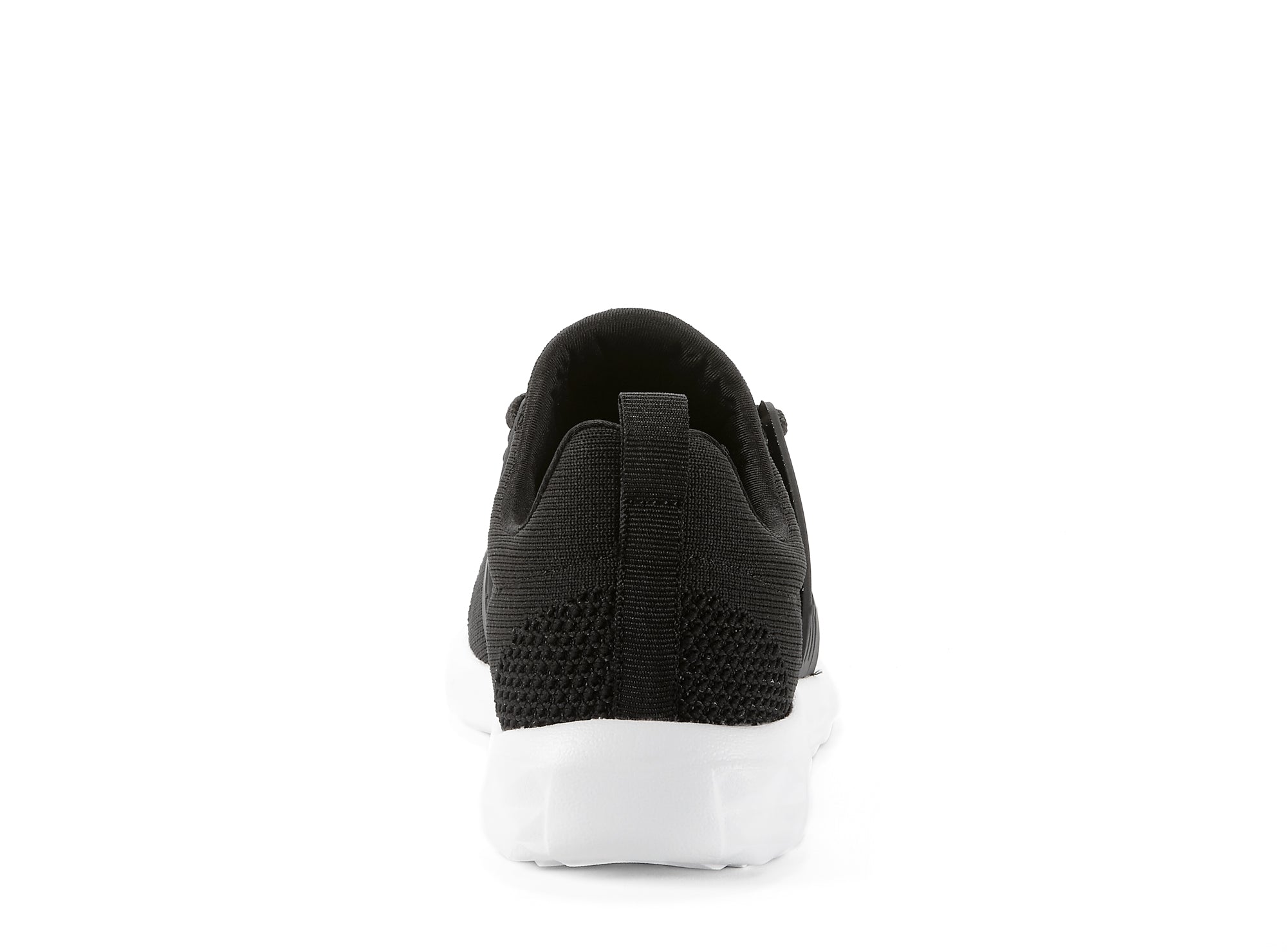 Yellow Shoes | Womens-Shoes-Casual-Flat/Laced | Hi Rise | 