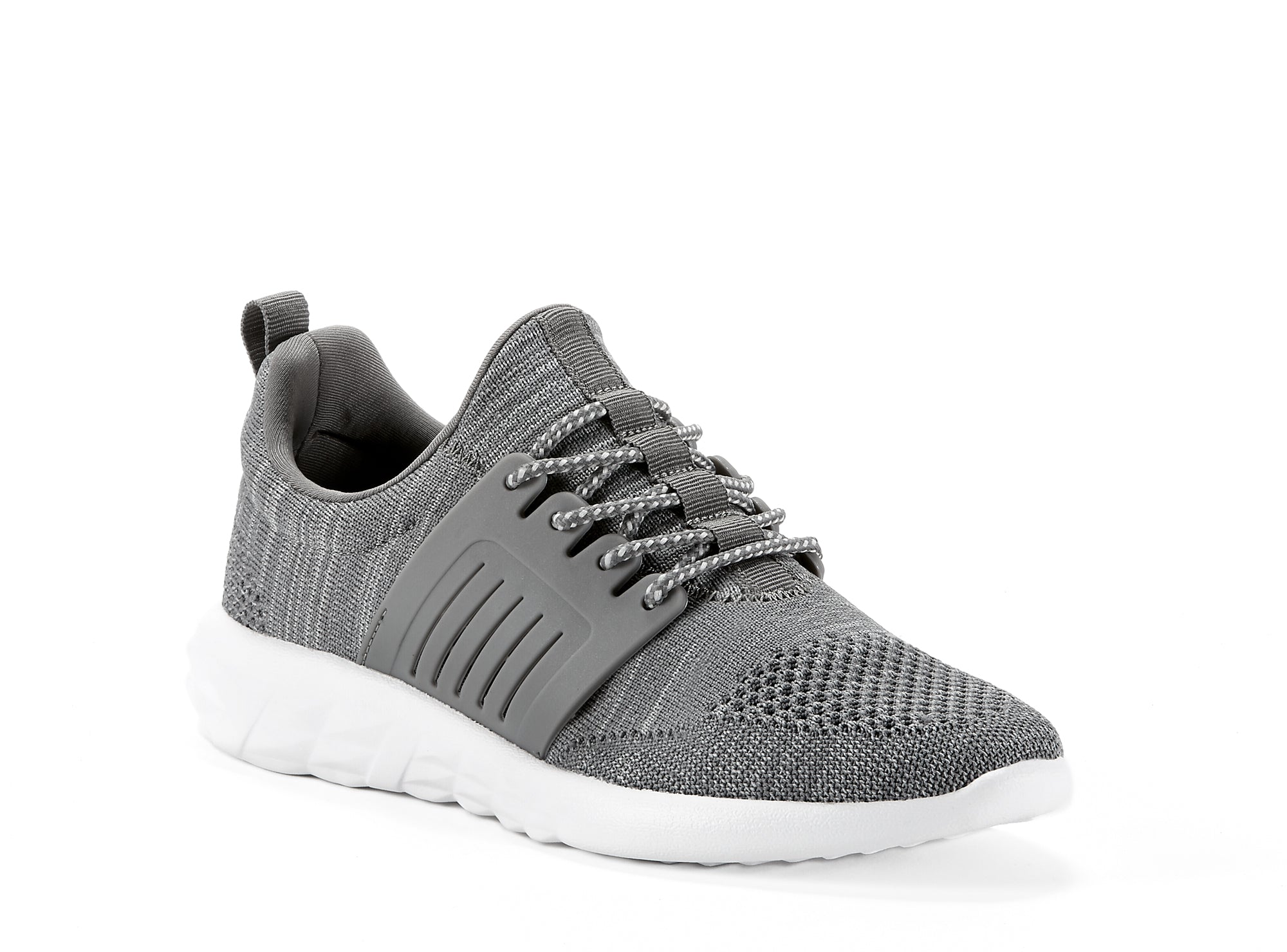 Yellow Shoes | Womens-Shoes-Casual-Flat/Laced | Hi Rise | 