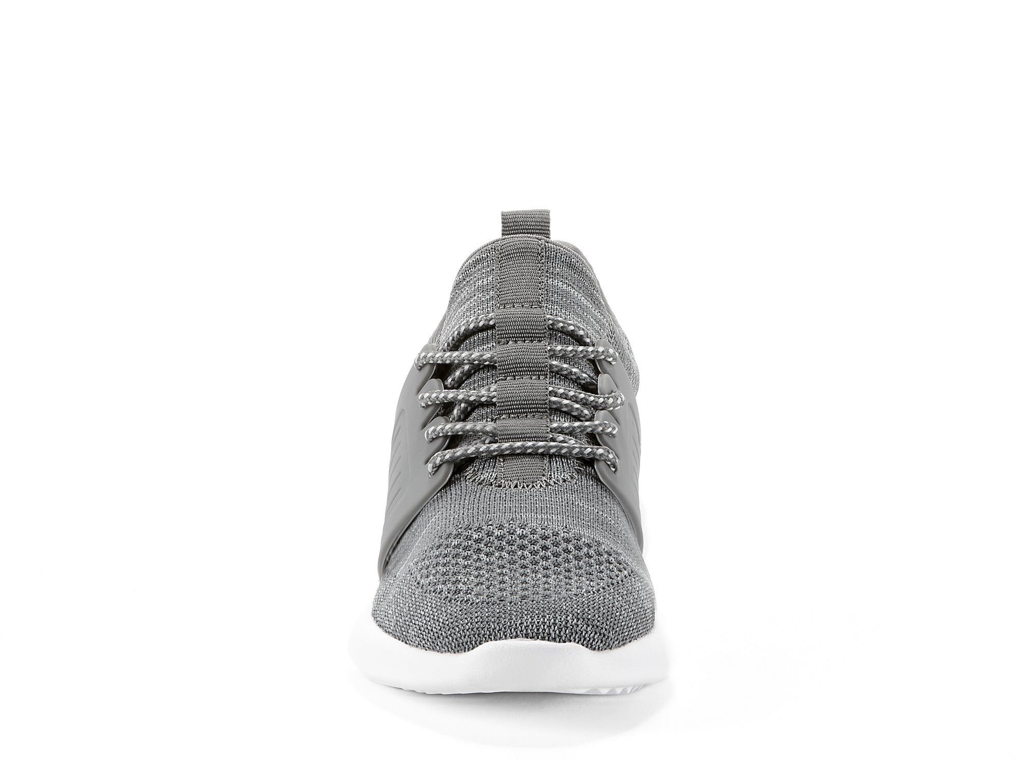 Yellow Shoes | Womens-Shoes-Casual-Flat/Laced | Hi Rise | 