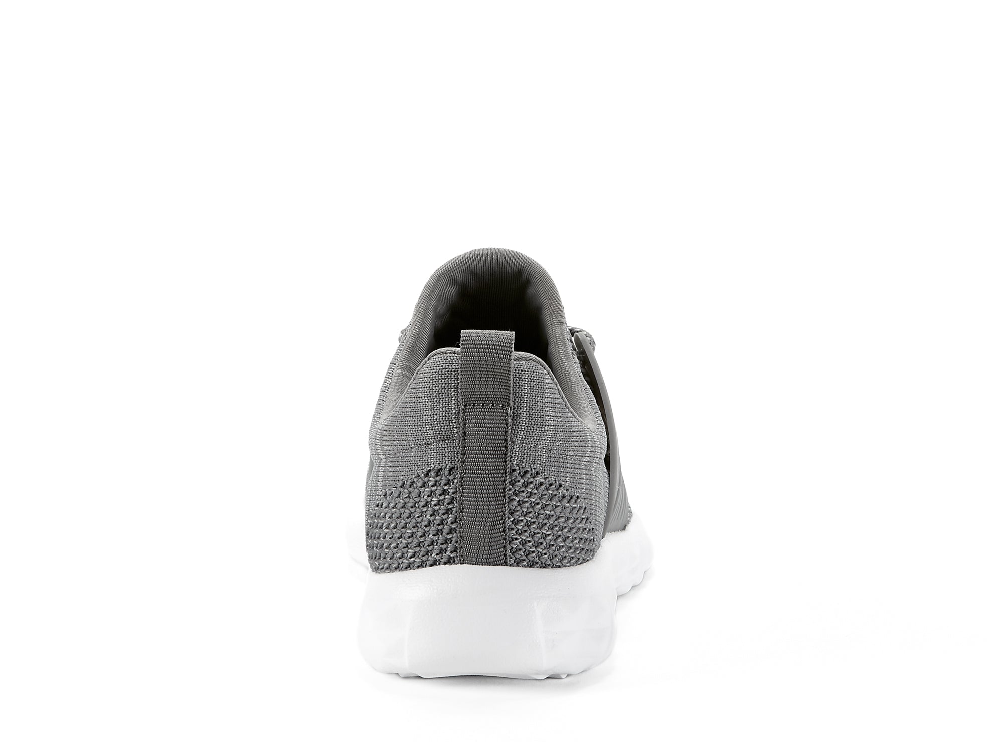 Yellow Shoes | Womens-Shoes-Casual-Flat/Laced | Hi Rise | 