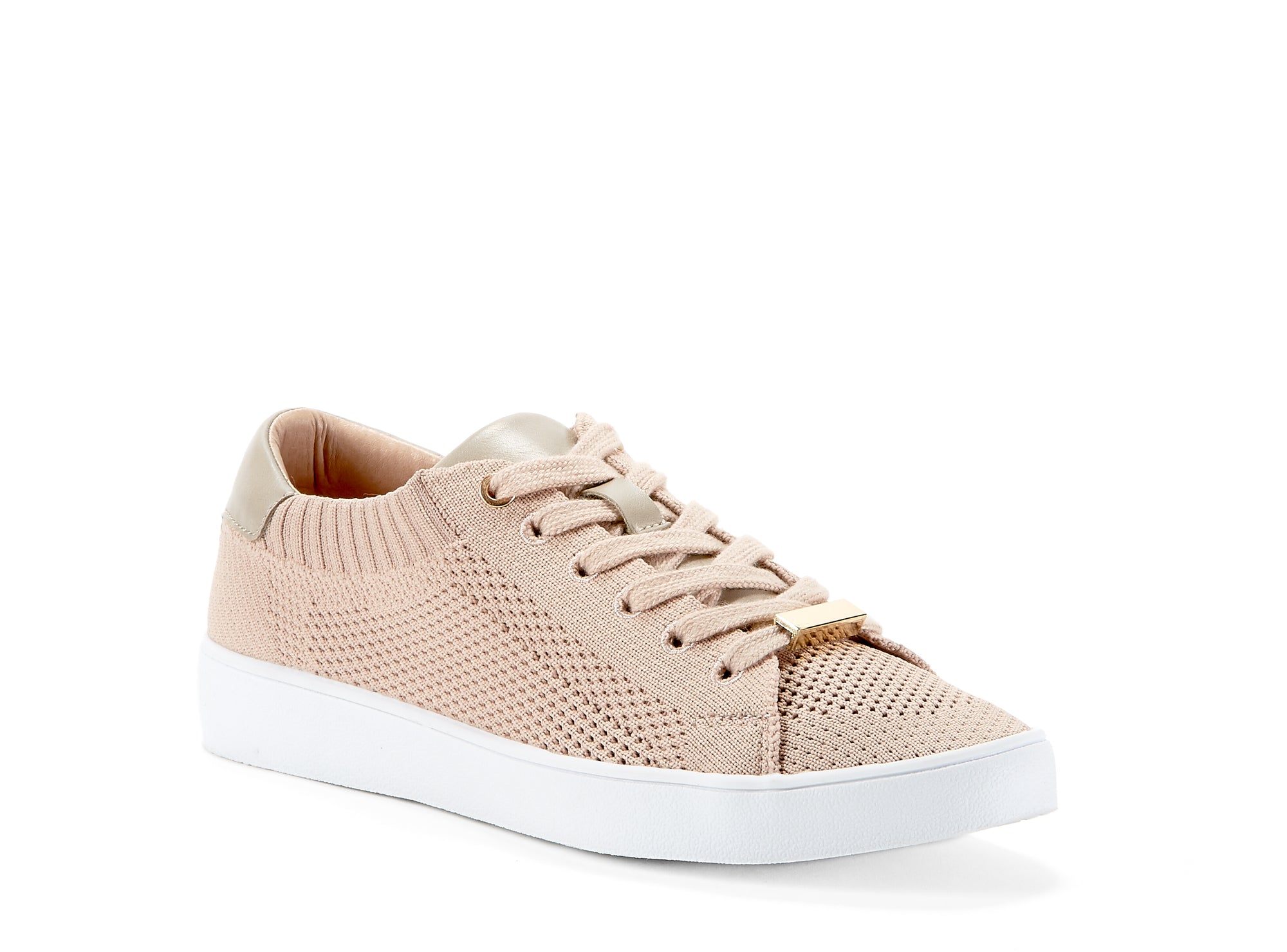 Yellow Shoes | Womens-Shoes-Casual-Flat/Laced | Cloudburst | 