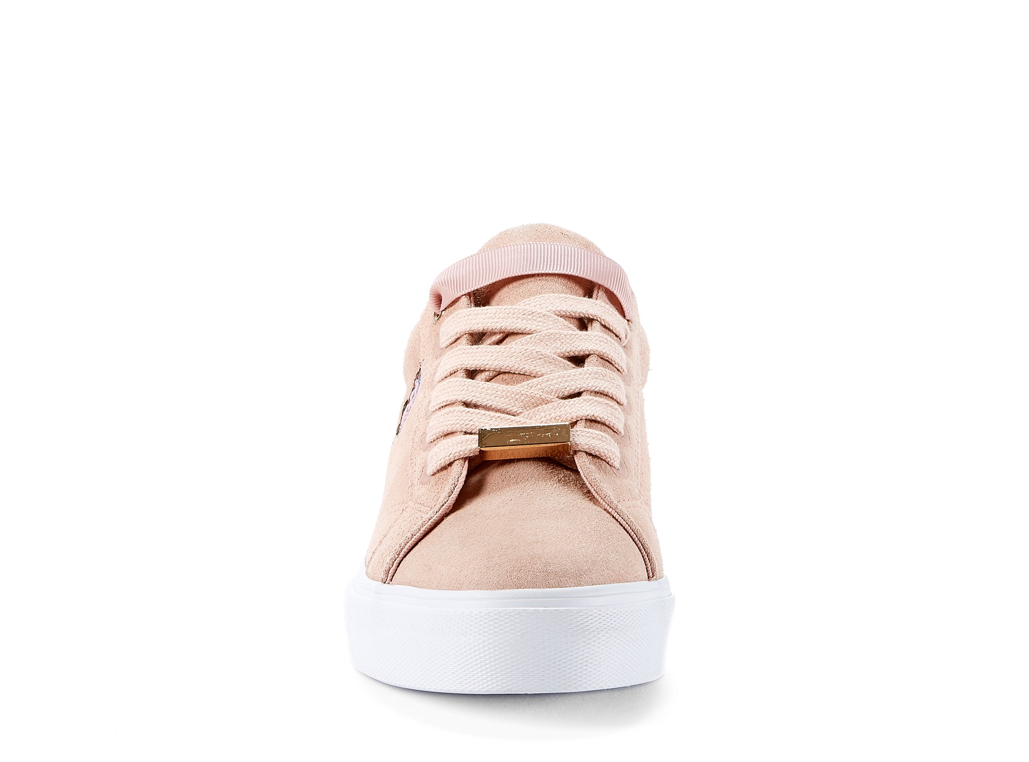 Yellow Shoes | Womens-Shoes-Casual-Flat/Laced | Sakura S | 