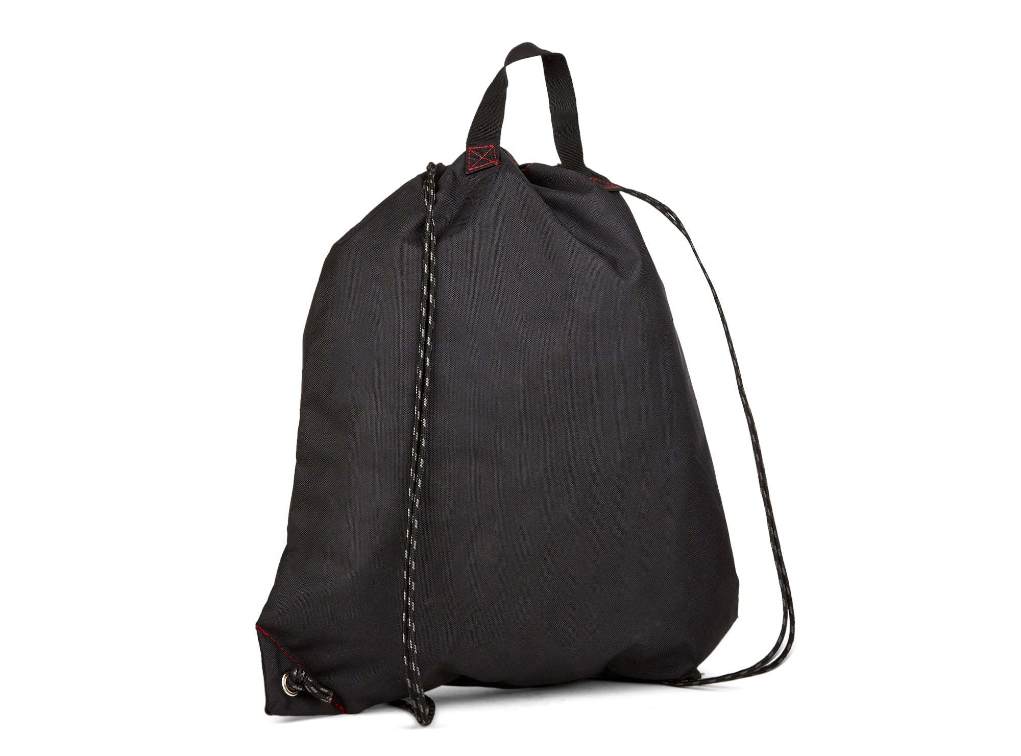 Yellow Shoes | Accessories-Boys-School Items-Shoe Bag | Offtrack Trick-Sft | 