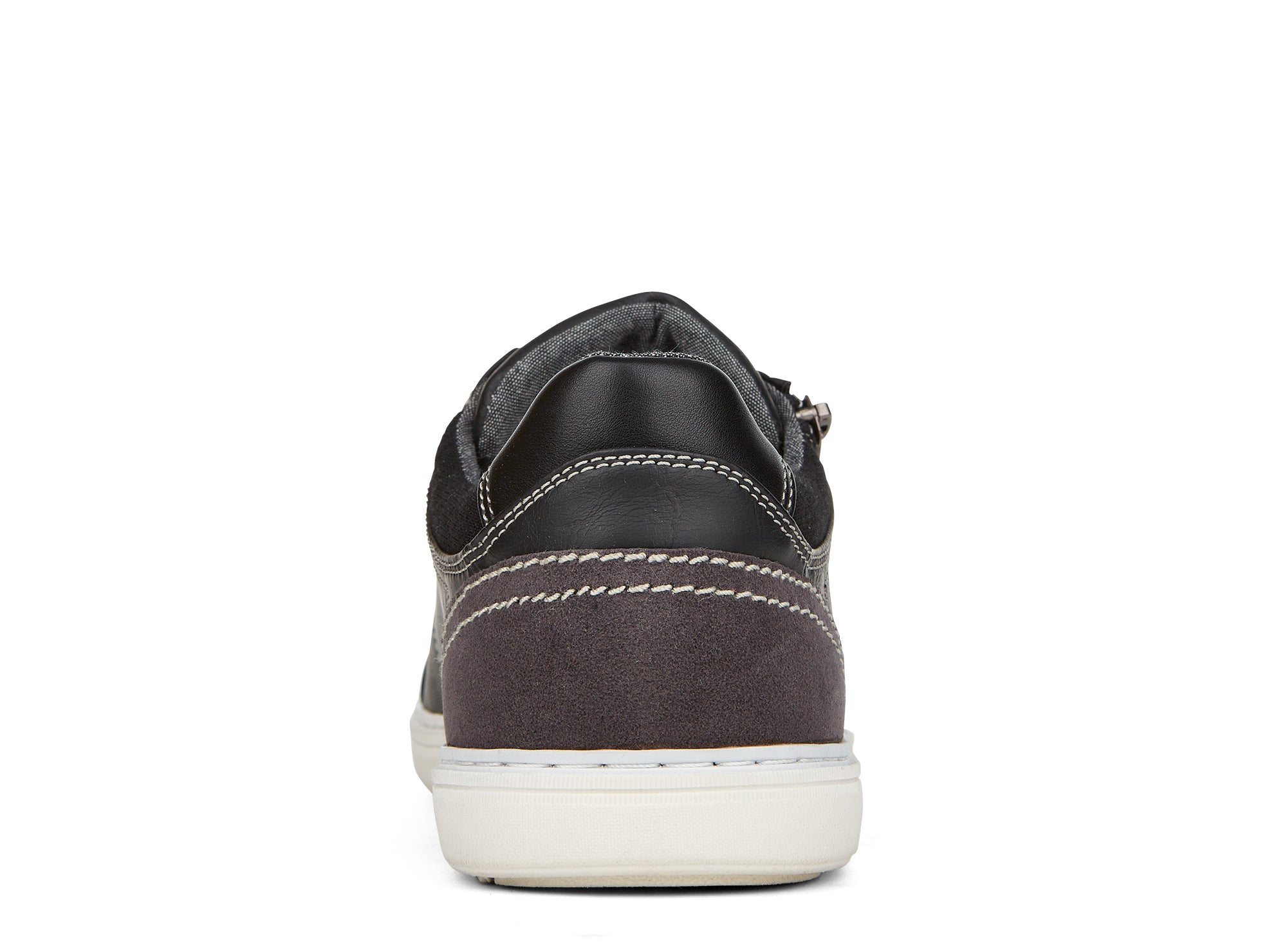 Yellow Shoes | Mens-Shoes-Casual-Laced | Levis | 