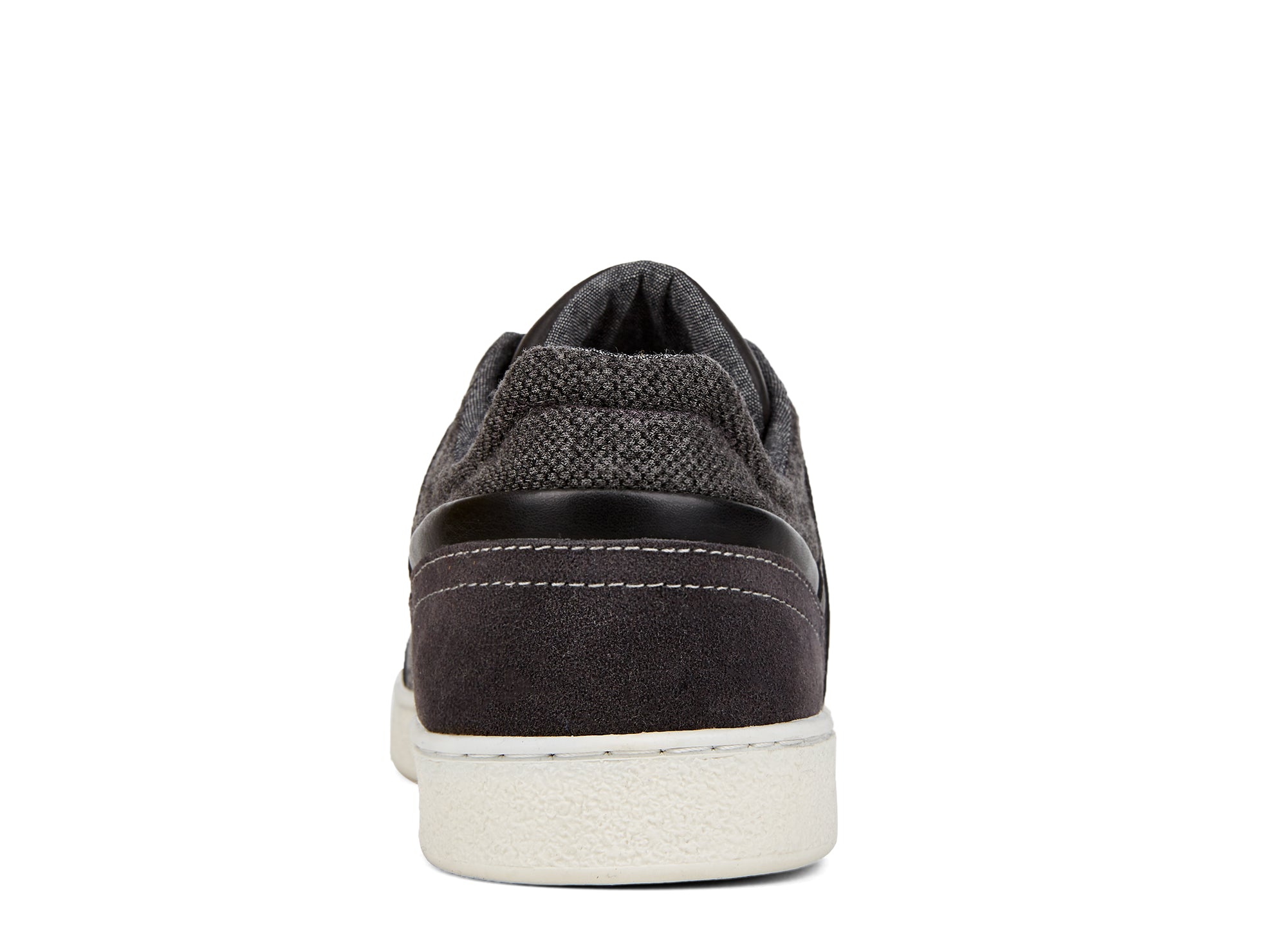 Yellow Shoes | Mens-Shoes-Casual-Laced | Kooper | 