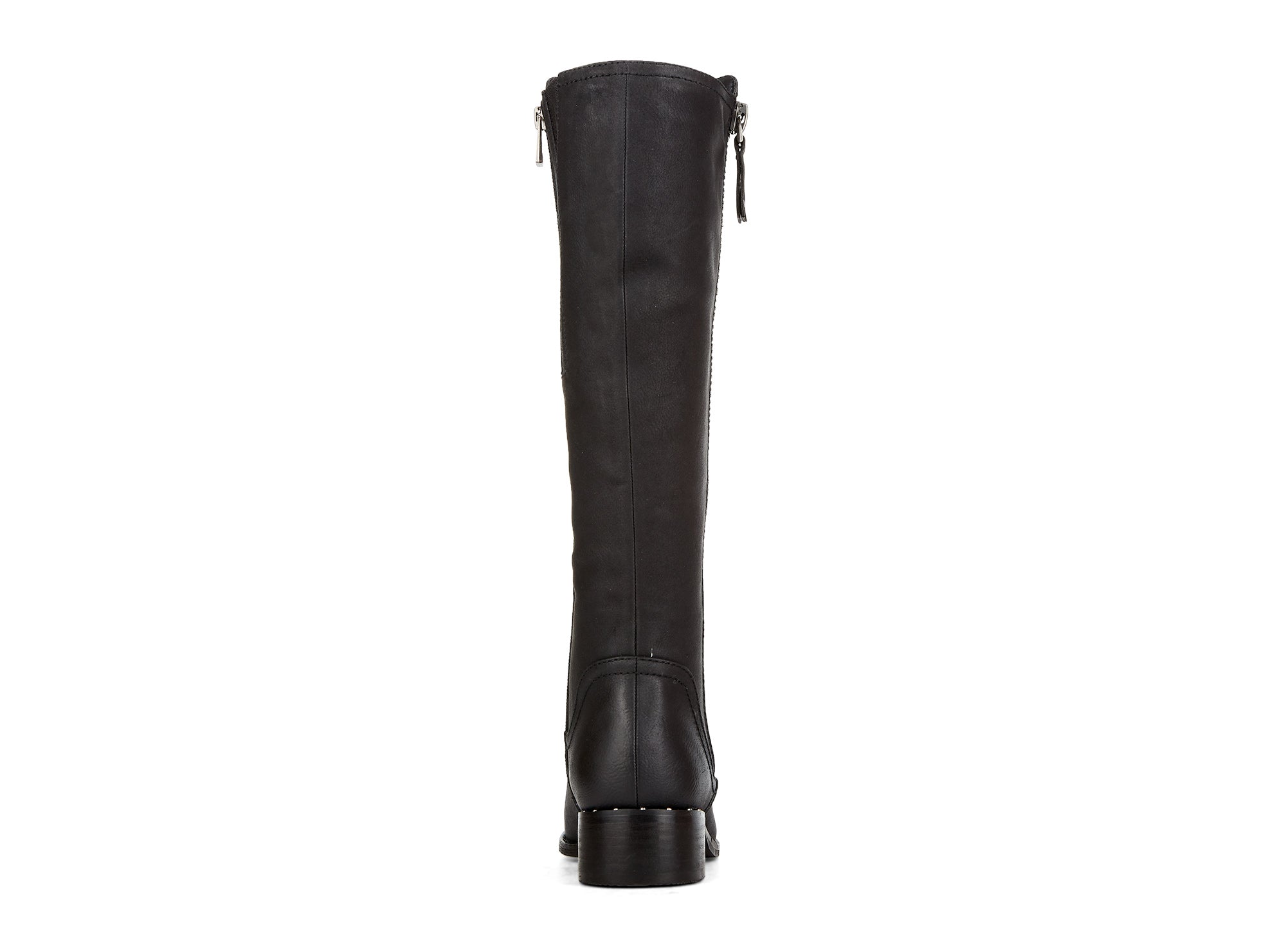 Yellow Shoes | Womens-Light Boots-Casual-High Shaft & Low Heel | Classified | 