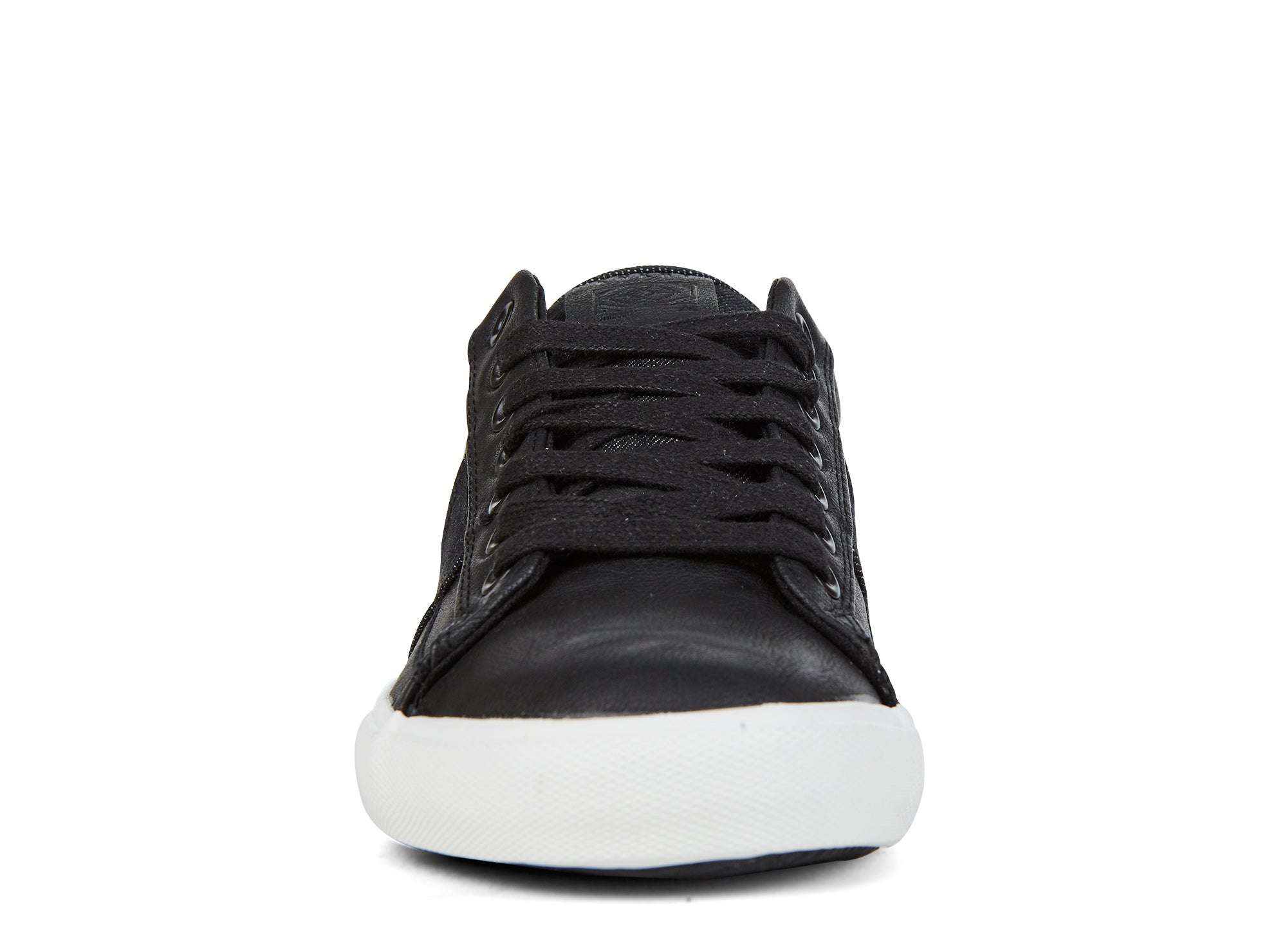 Yellow Shoes | Mens-Athletic-Athleisure-Laced Low | Rebellion | 
