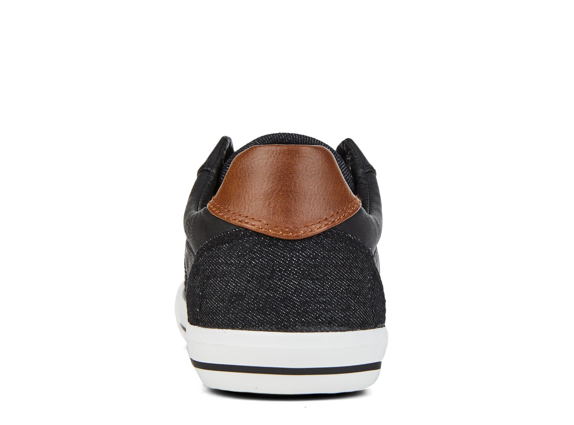 Yellow Shoes | Mens-Athletic-Athleisure-Laced Low | Rebellion | 