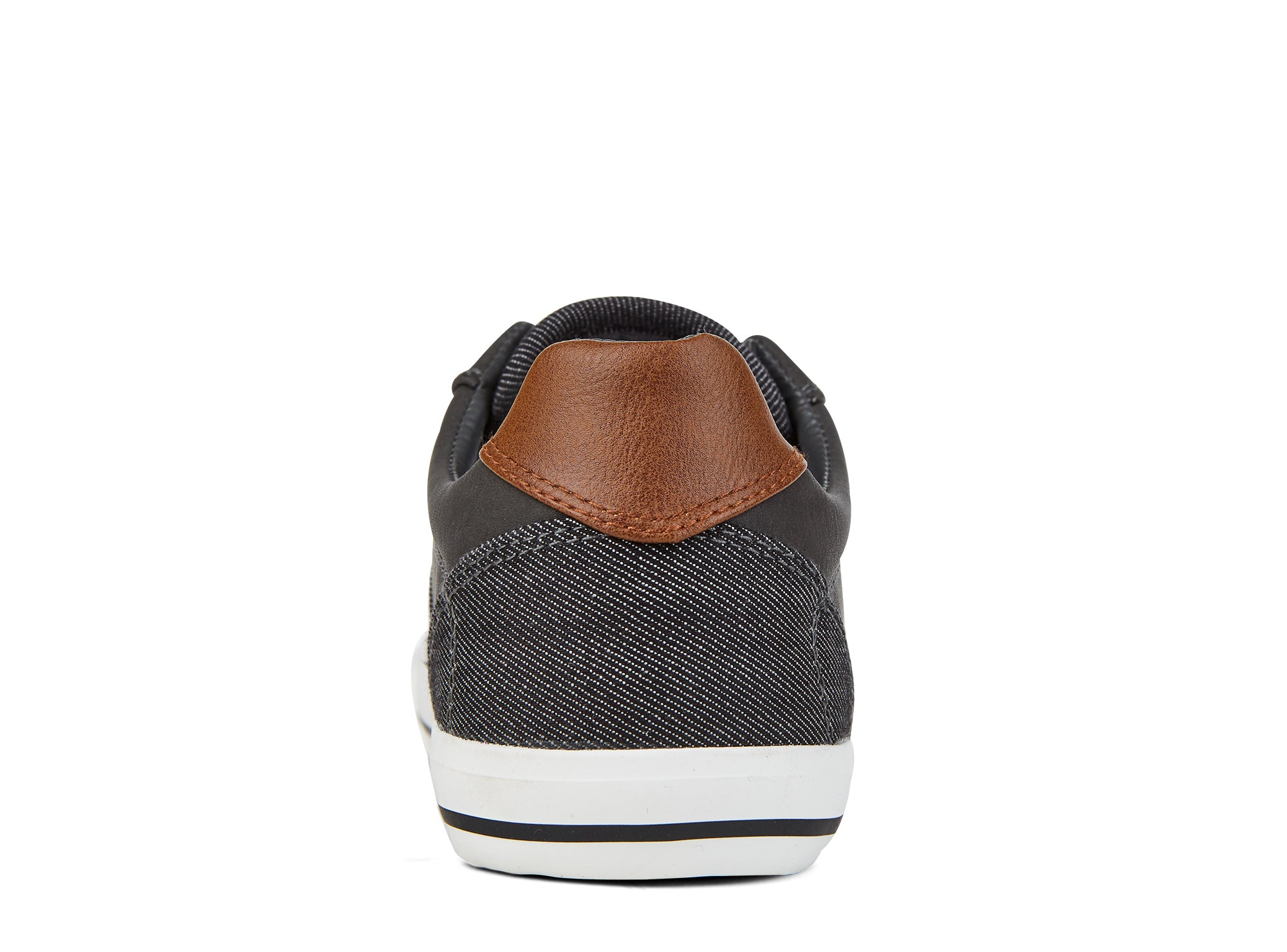 Yellow Shoes | Mens-Athletic-Athleisure-Laced Low | Rebellion | 