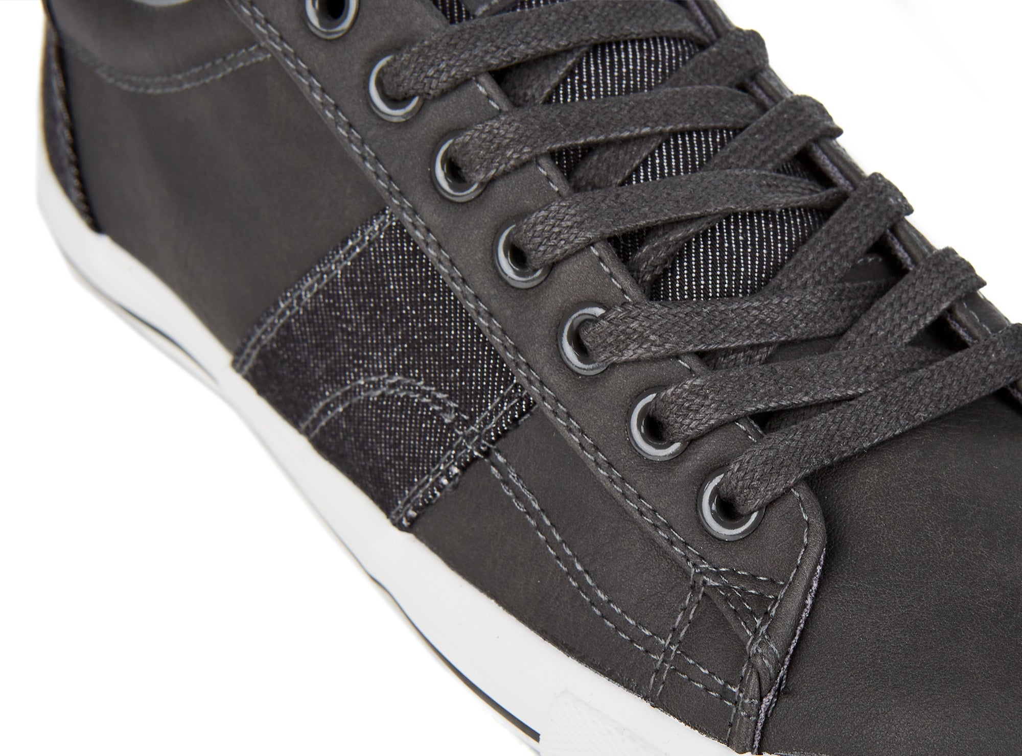 Yellow Shoes | Mens-Athletic-Athleisure-Laced Low | Rebellion | 